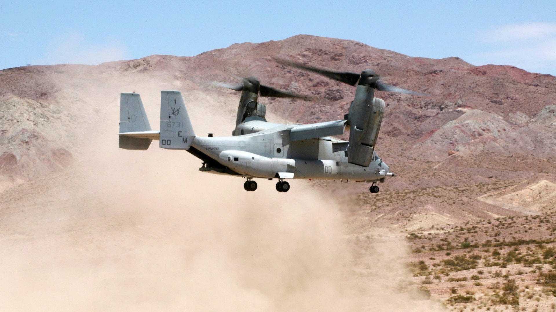 美网夜场炼狱铸就王权—当兹维列夫在网坛熔炉中碾压澳网温室传奇