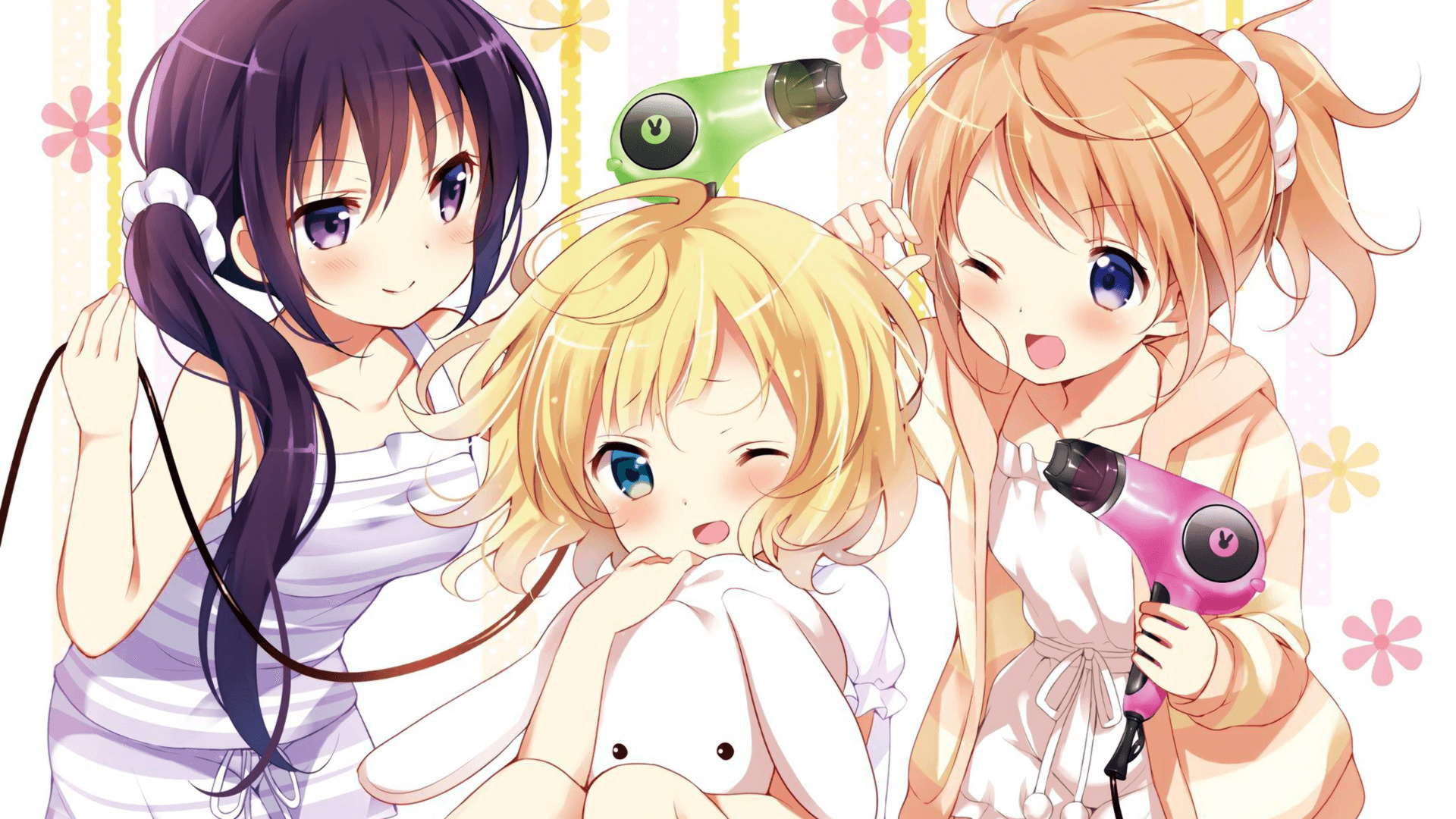 优势壁垒，葡萄牙的传控迷宫与樊振东的全面铁壁