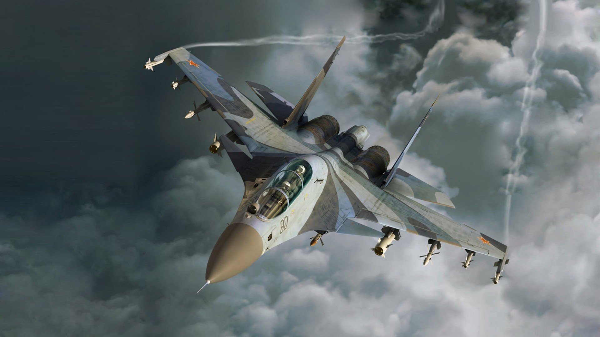 优势壁垒，葡萄牙的传控迷宫与樊振东的全面铁壁