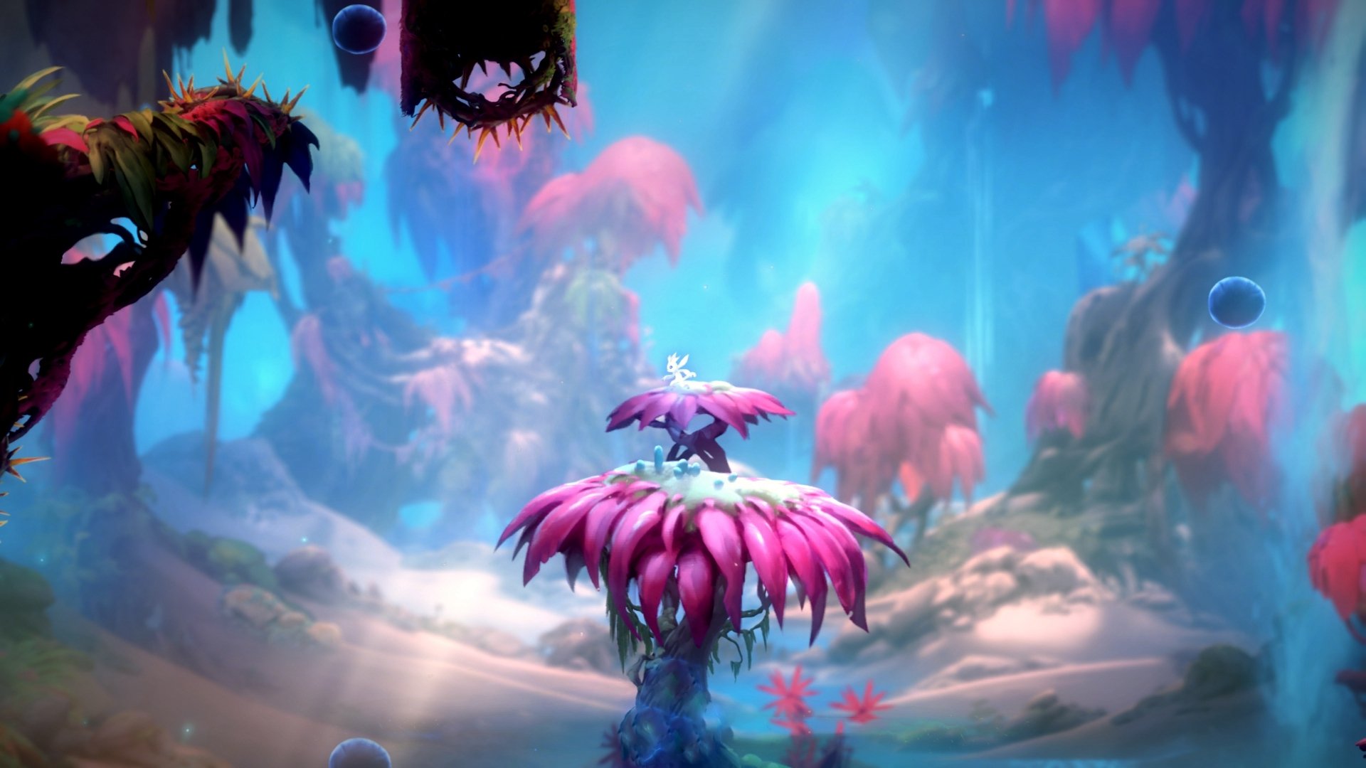 围城之下，与黄昏战神