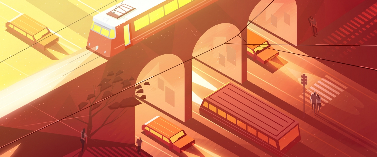 王座之侧，寒光乍现，当郑思维掀起风暴击碎韩国铁壁