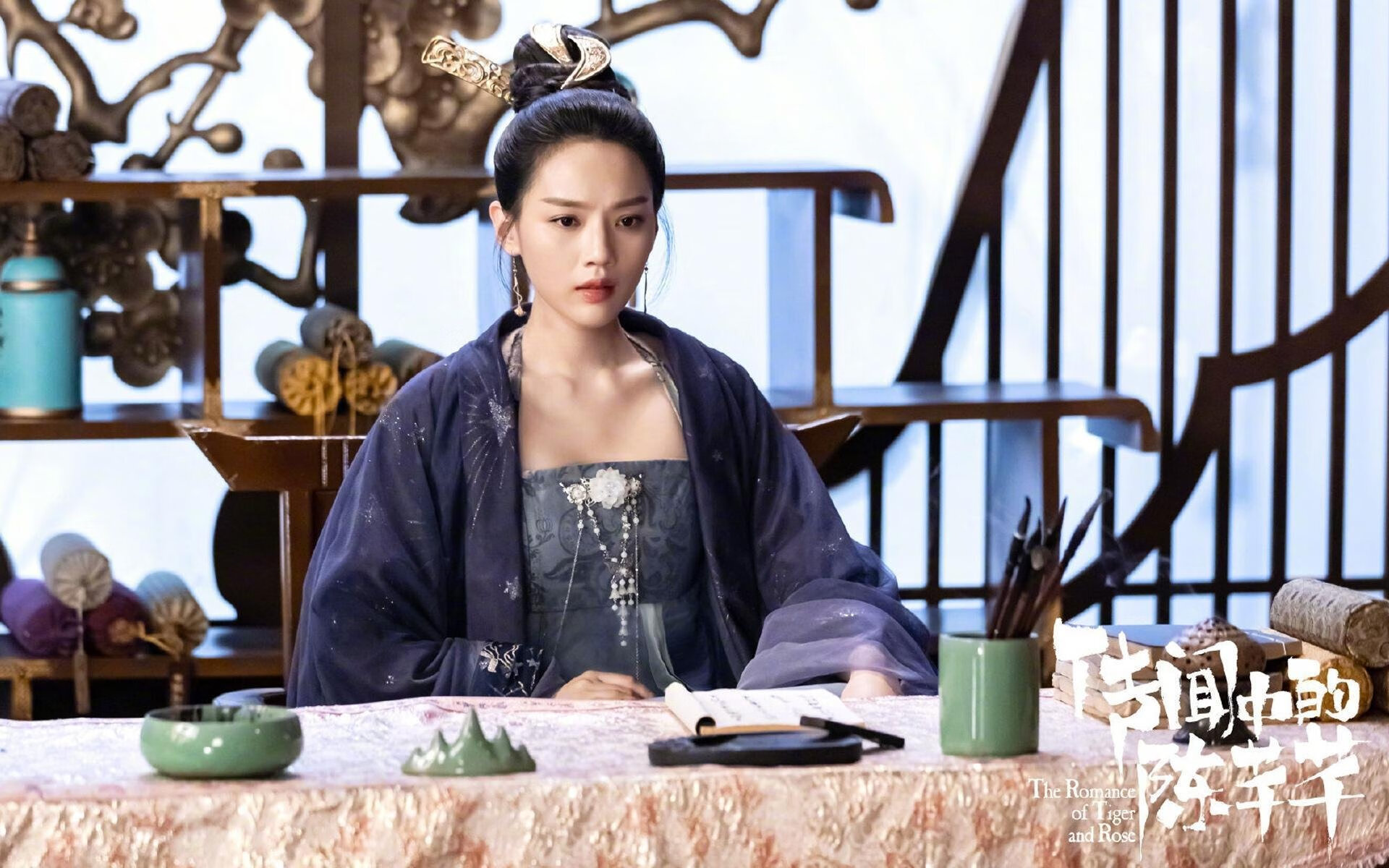 黑马狂潮，小红牛的逆袭与维斯塔潘的救赎与绝杀