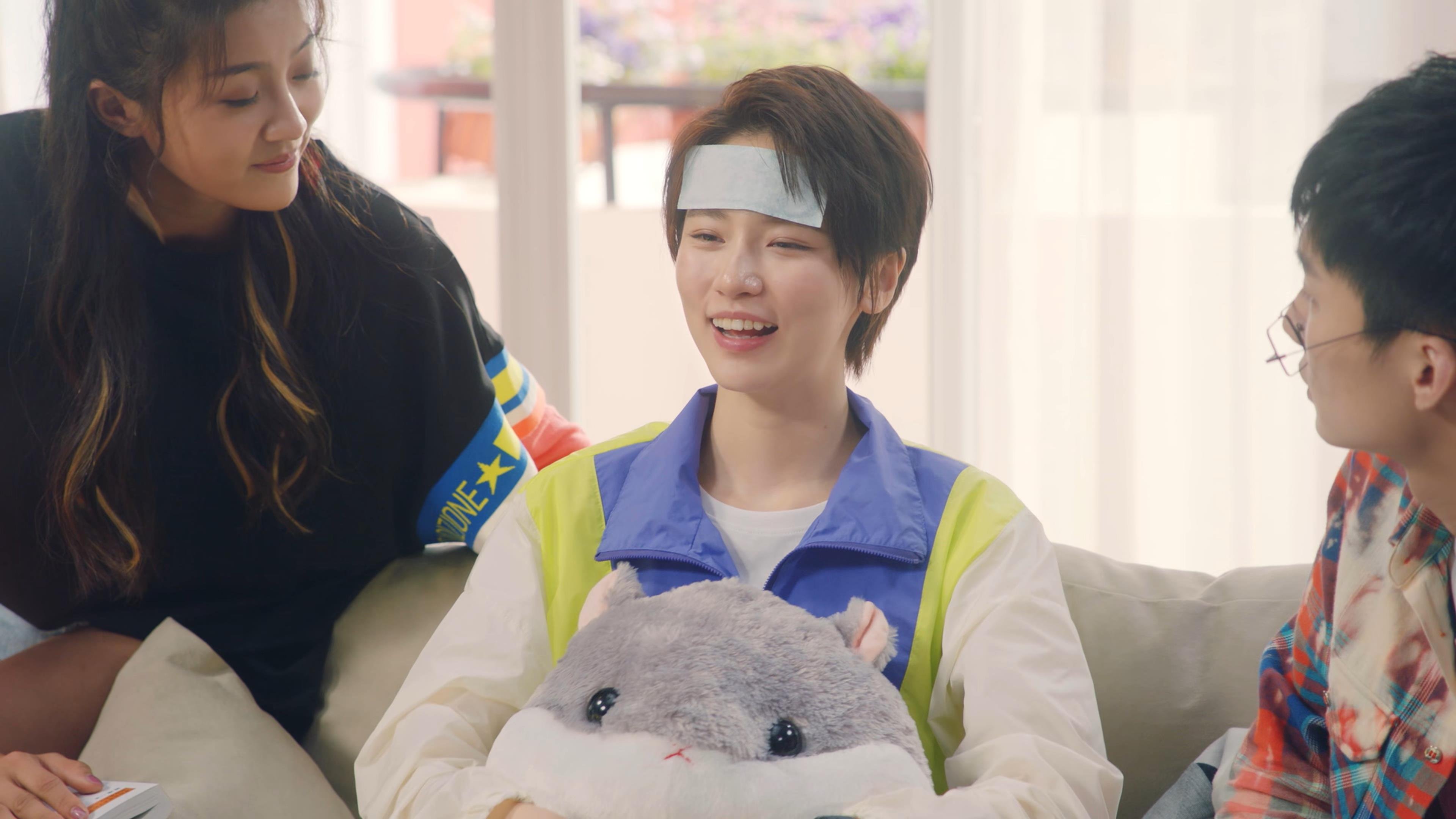 鏖战、悲情与唯一性，一场超越胜负的F1叙事