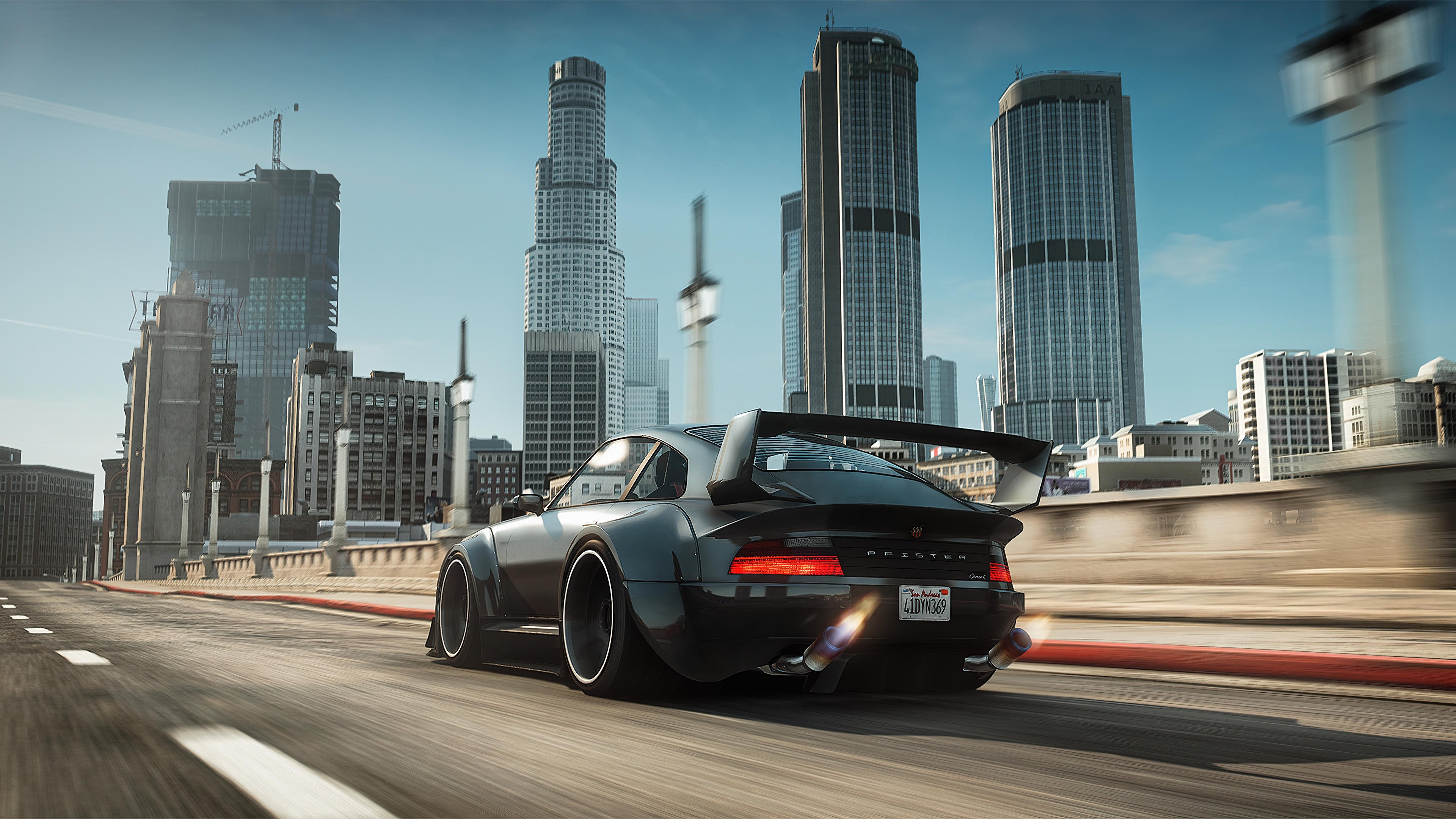 波尔！波尔！鏖战之夜波兰英雄闪耀全场