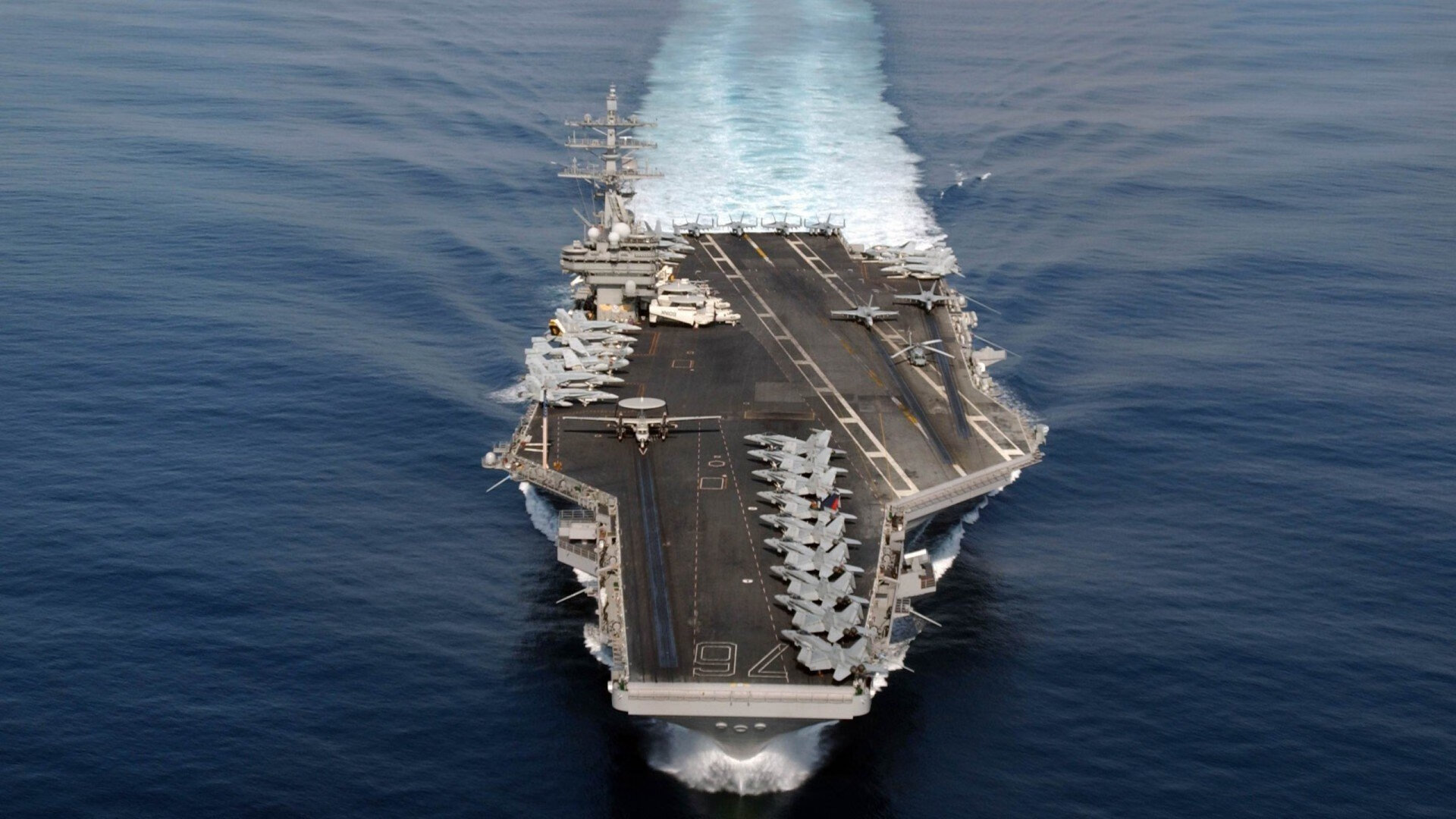 当毕尔巴鄂拒绝内马尔,一场没有巴西巨星的冠军级胜利