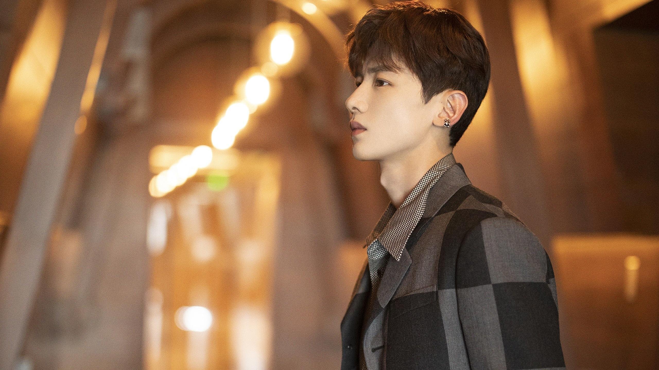 唯一融合之战，委内瑞拉国家队提前终结悬念，莱比锡红牛体系下厄德高化身关键先生