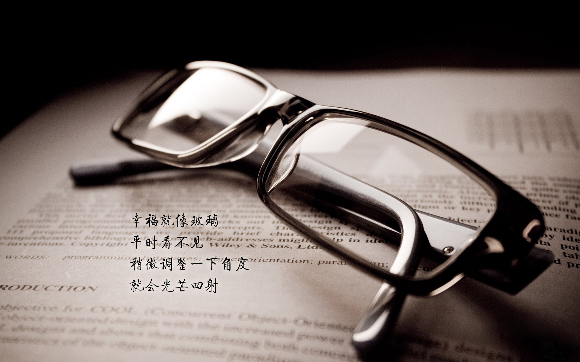 拉文式爆发与活塞式绞杀,一场双重熄灭的战术实验