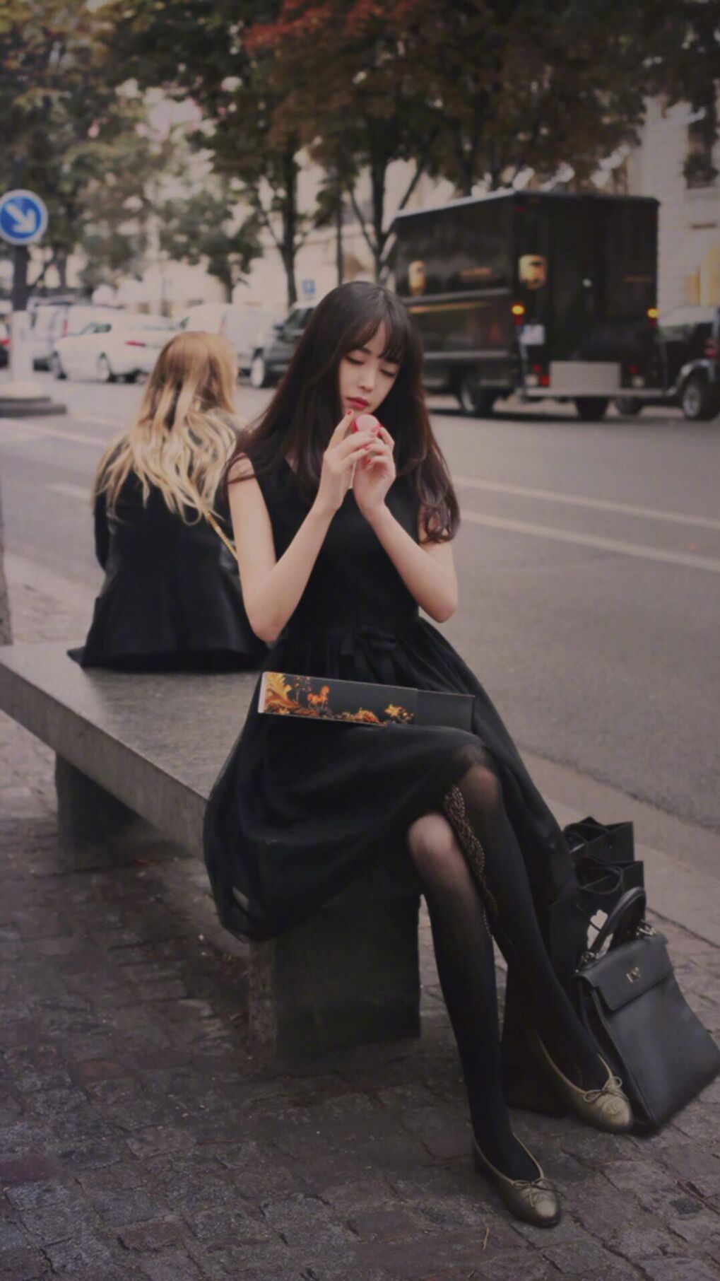 比剧本更传奇,欧冠半决赛之夜,托尼如何书写了足球史上最完美的个人演出