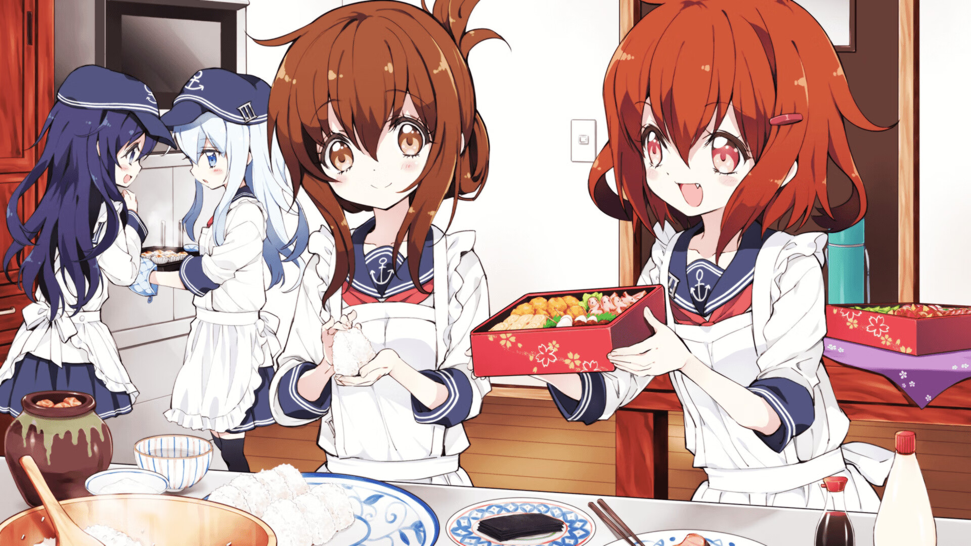 比剧本更传奇,欧冠半决赛之夜,托尼如何书写了足球史上最完美的个人演出