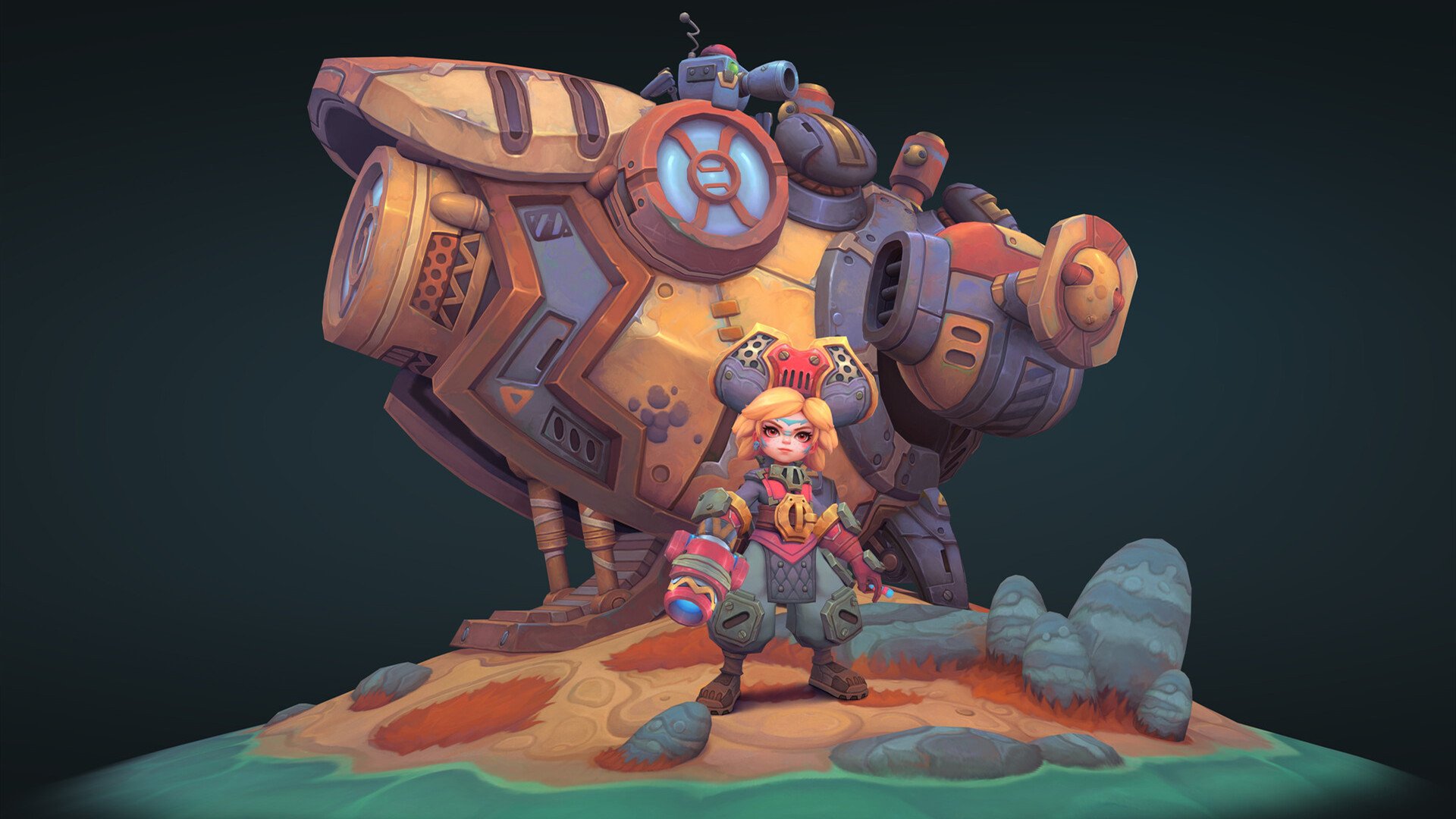 如果戈贝尔指挥国家德比,一场用水泥封喉的节奏绞杀战