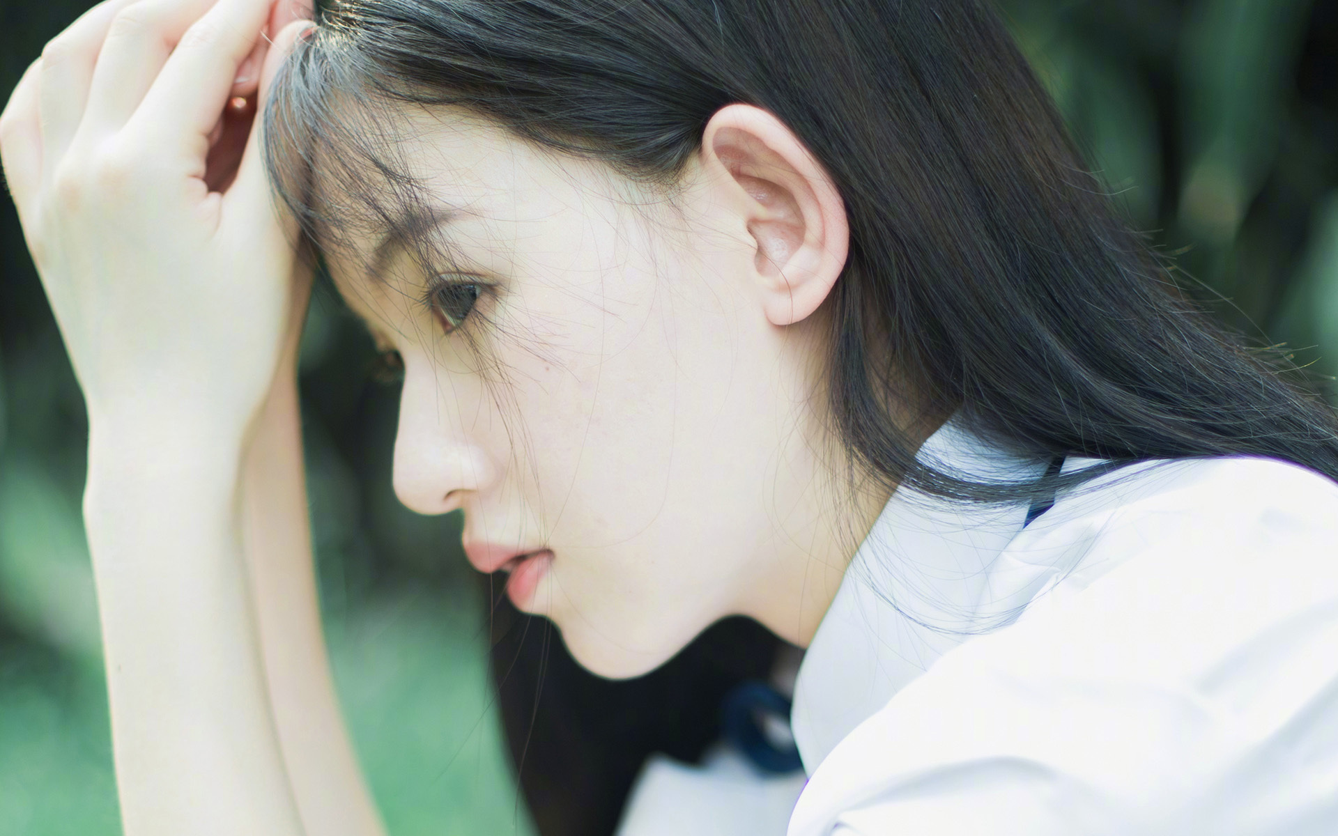 如果戈贝尔指挥国家德比,一场用水泥封喉的节奏绞杀战