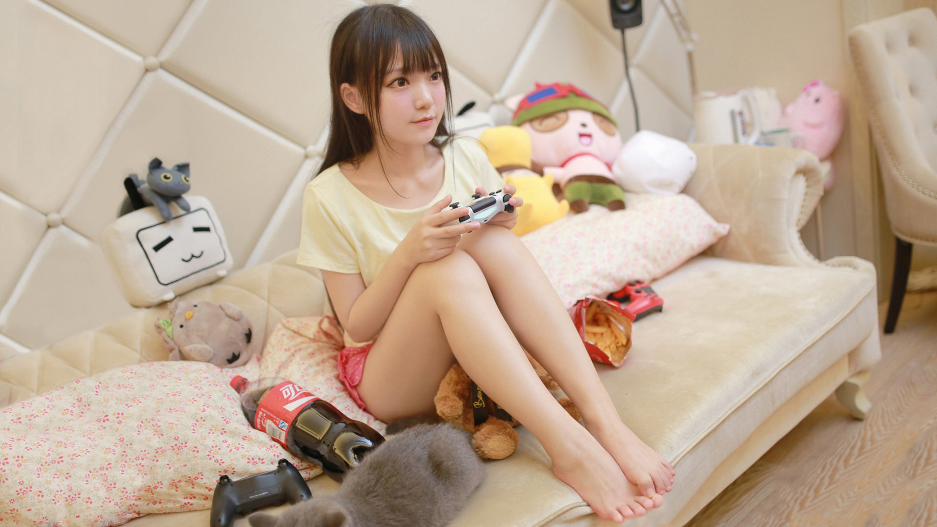 苍穹破晓，凡人弑神，利拉德的关键一击如何让太阳完胜步行者