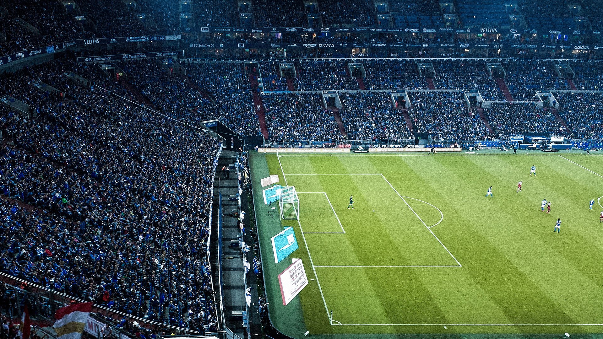 独木成林，当独行侠的钢铁意志遭遇骑士的季后赛霸业