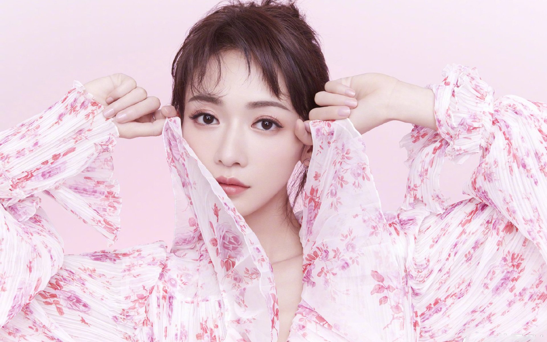 北京队不敌热火，恩比德单节15分决定胜负