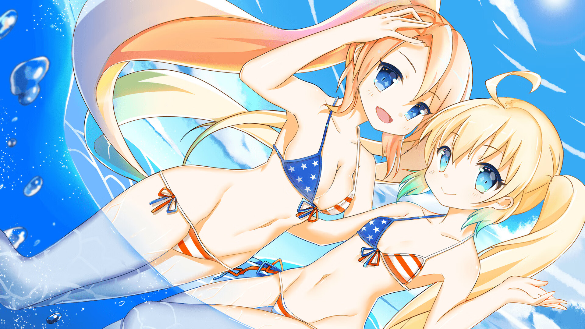 安哥拉带走加纳，卡拉斯科连续得分拉开生死差距的十分钟