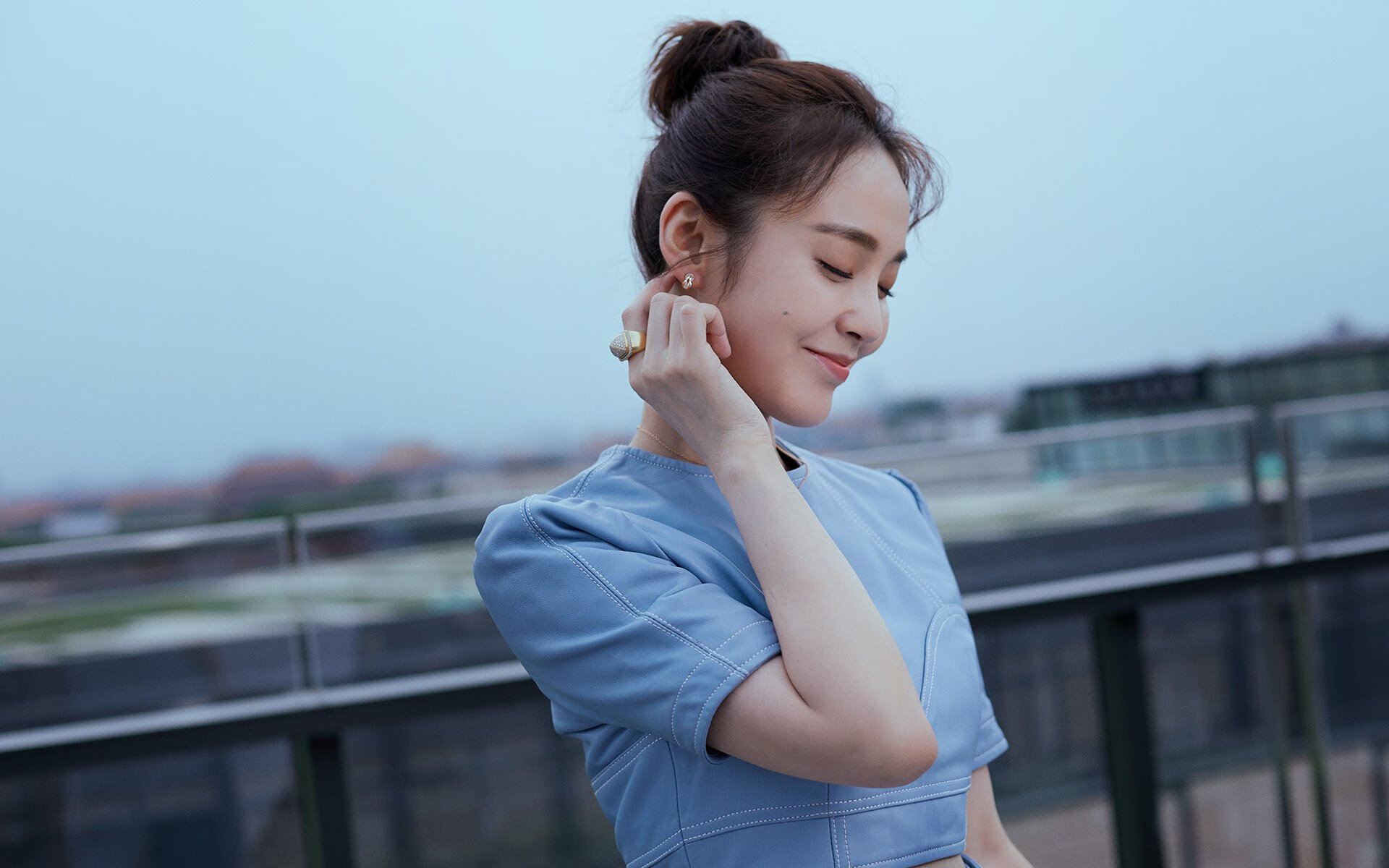 范弗利特手术刀出鞘，上海风暴提前终结吉林悬念