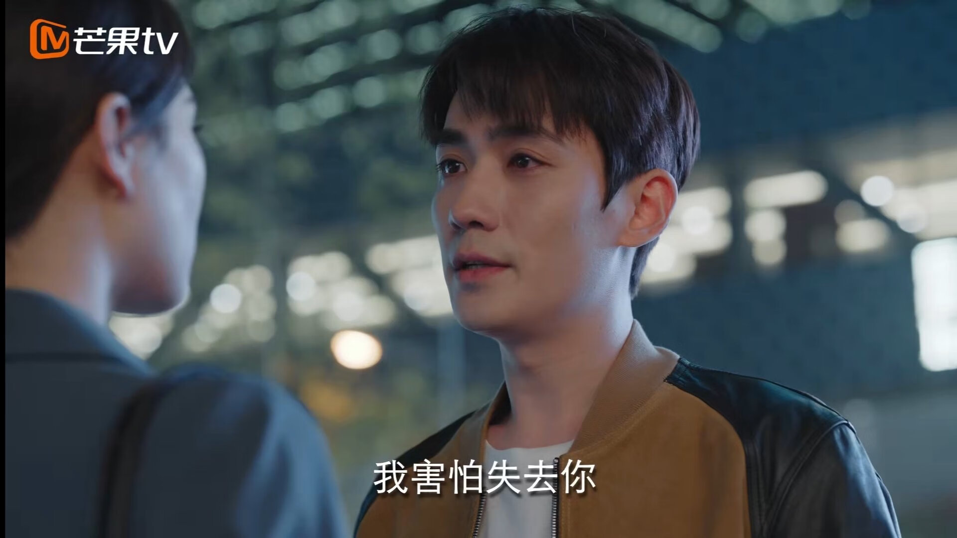 从希腊怪兽到休城新火，NBA季后赛的接管传承