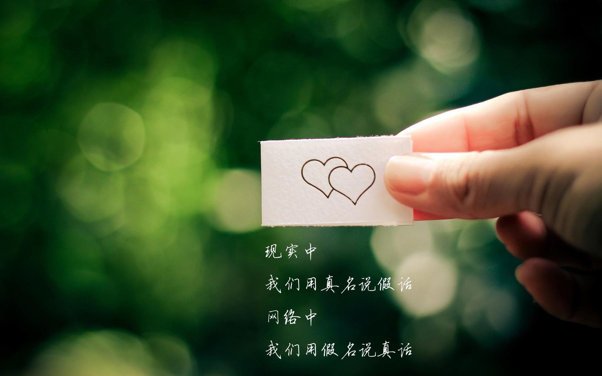 决胜局唯一英雄，阿克第119分钟改写历史，奥地利窒息式带走塞内加尔