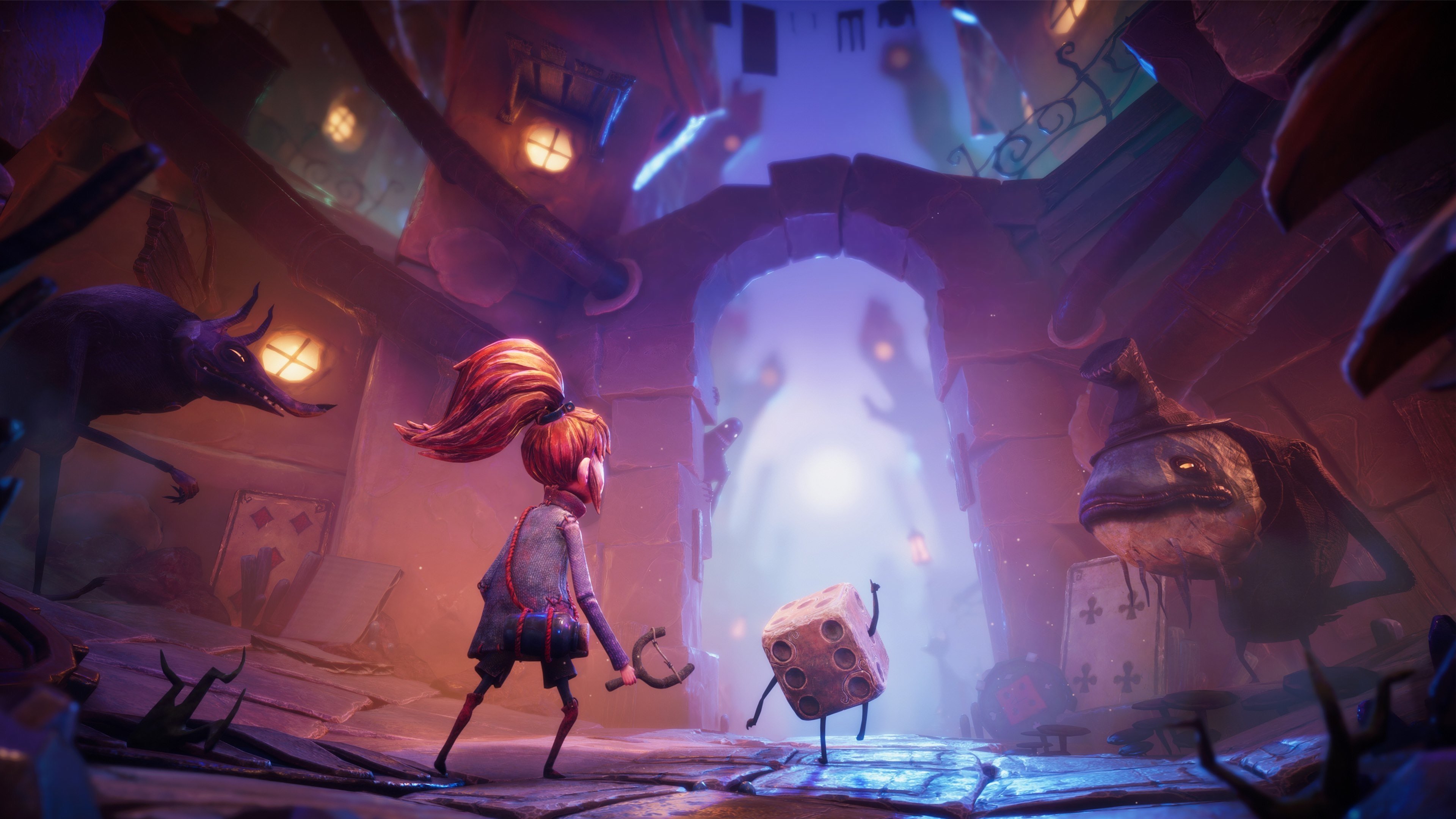 马克西爆发与京沪战火，当篮网晋级夜遇上CBA后场新王