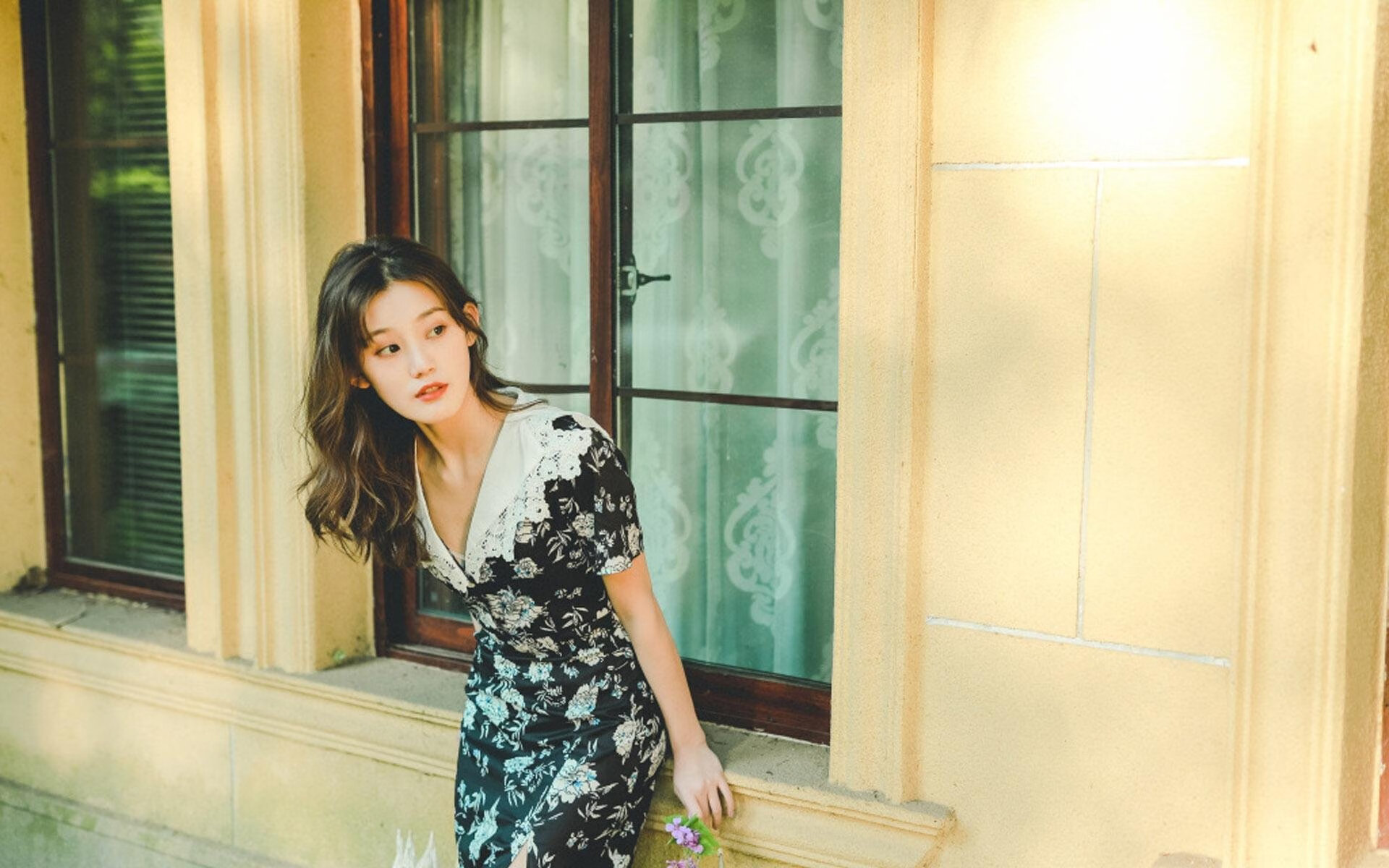 奥利维耶单骑闯关！澳大利亚凭连续得分狂潮压制阿尔及利亚