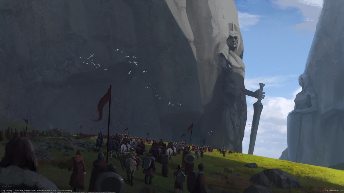 破晓时分，太阳撕裂绿军迷雾，以团队之光照亮晋级之路