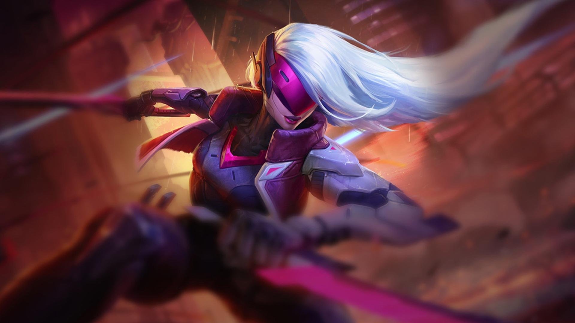 一剑封喉，霍勒迪的绝杀如何定义一支球队的命运