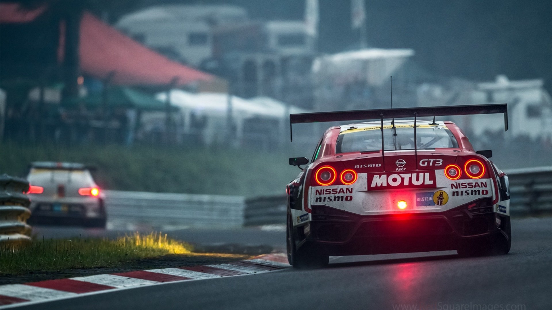 时空乱流骑士战广东，克莱神射五维评分全拉满