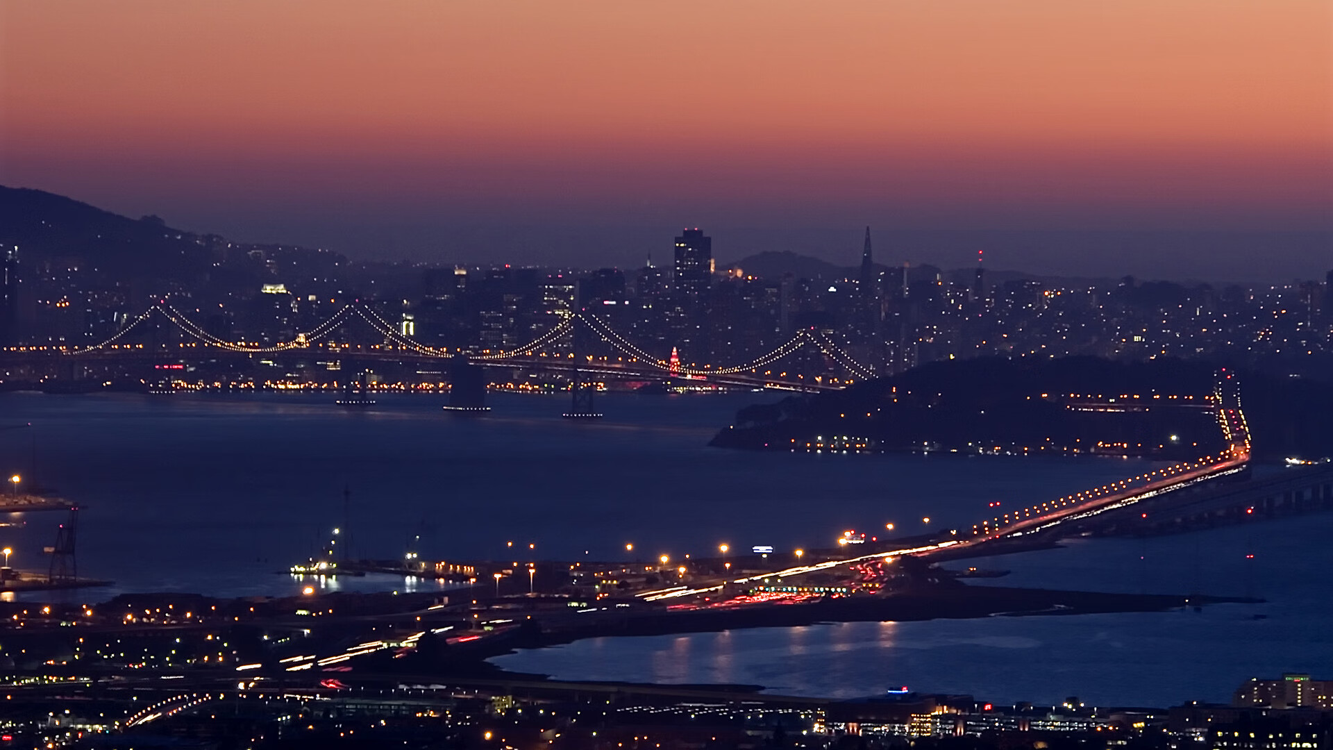 绝境逆袭!加时鏖战铸就唯一胜者,弗拉霍维奇化身紫百合英雄