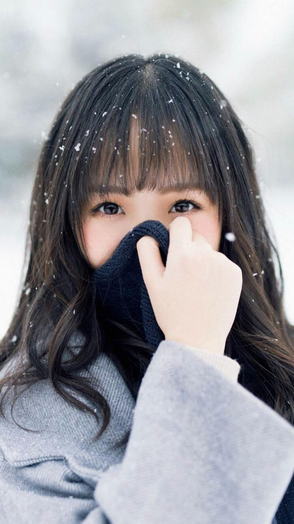 迪亚斯27分钟上演闪电帽子戏法，比利亚雷亚尔三球速胜芬兰球队