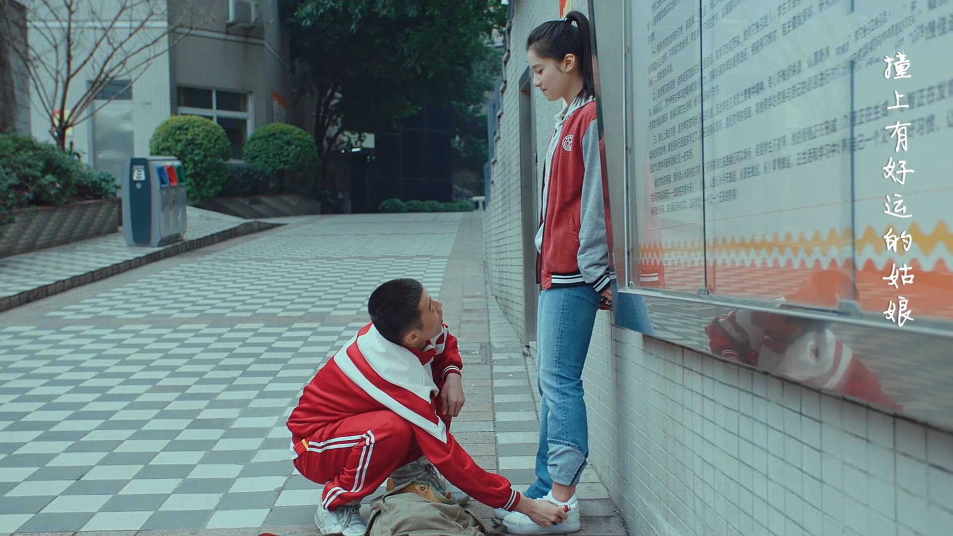 草船借箭，北京队打穿凯尔特人，武切维奇如何成为改写历史的关键先生？