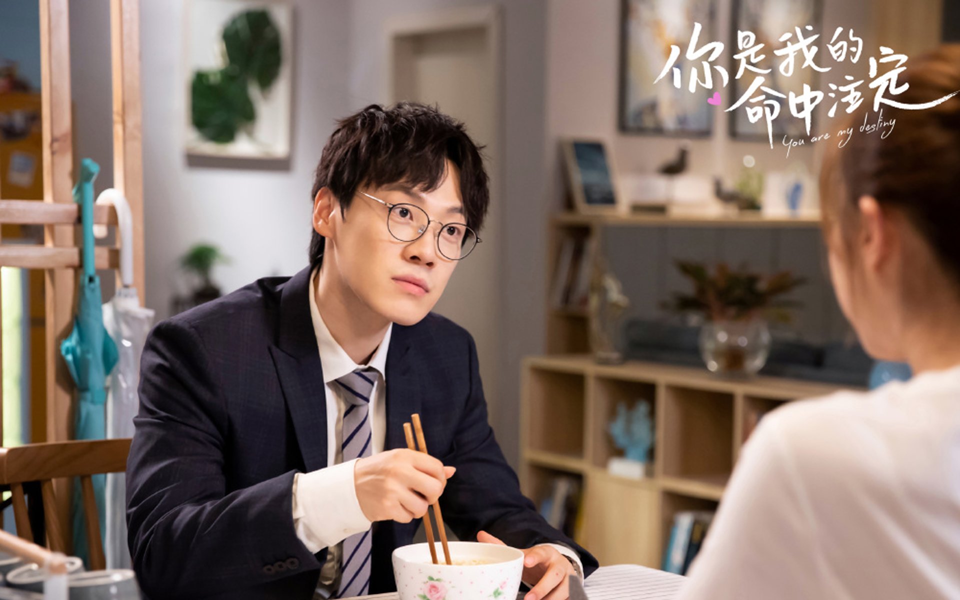 无声的宣告，拉梅洛于巴林夜幕下，以一场压制级表演为新时代署名