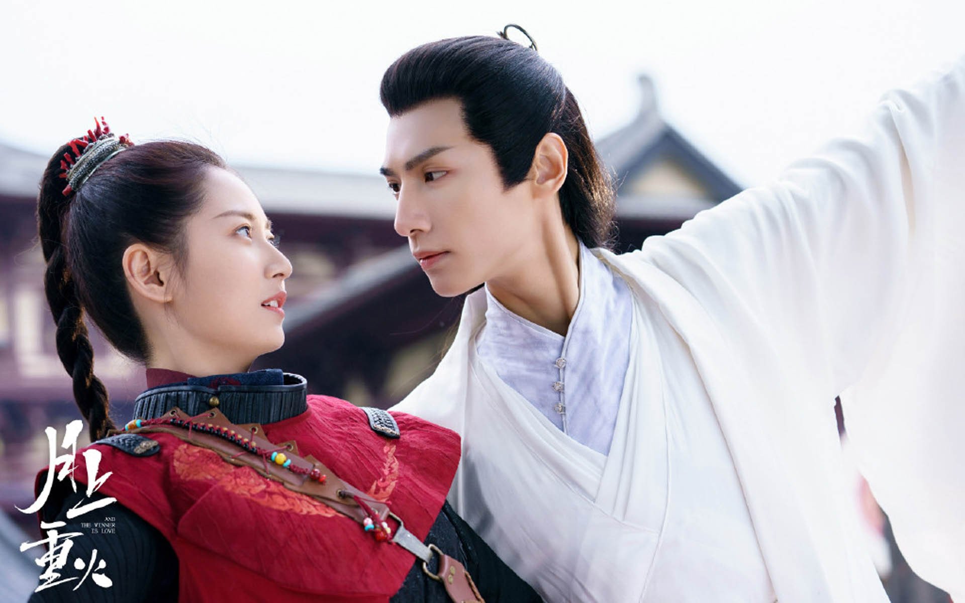 当猛龙蜕变为猛兽，贝恩关键节点的史诗级接管