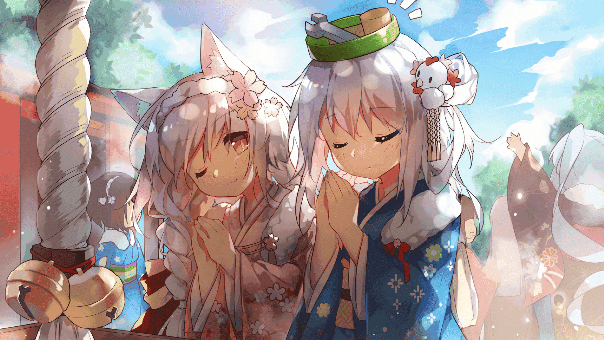 当猛龙蜕变为猛兽，贝恩关键节点的史诗级接管