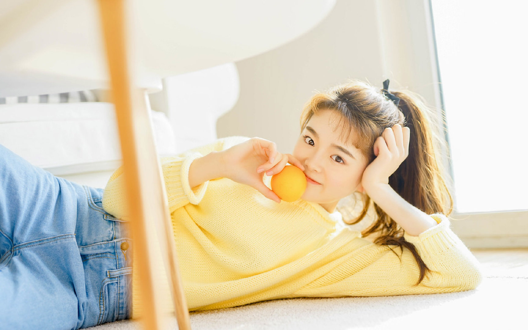 转会窗终局之战，切尔西的经济强压与基米希的战术救赎