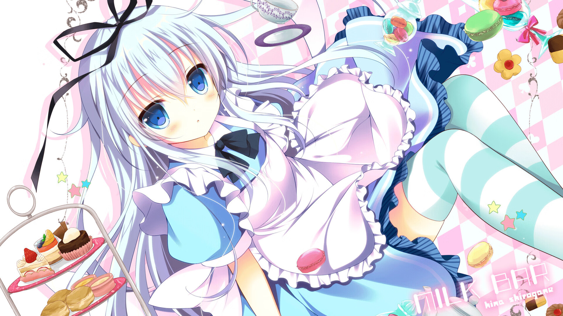 命运分水岭!当大场面先生遇见大场面失灵,谁才是真正的天使与魔鬼?