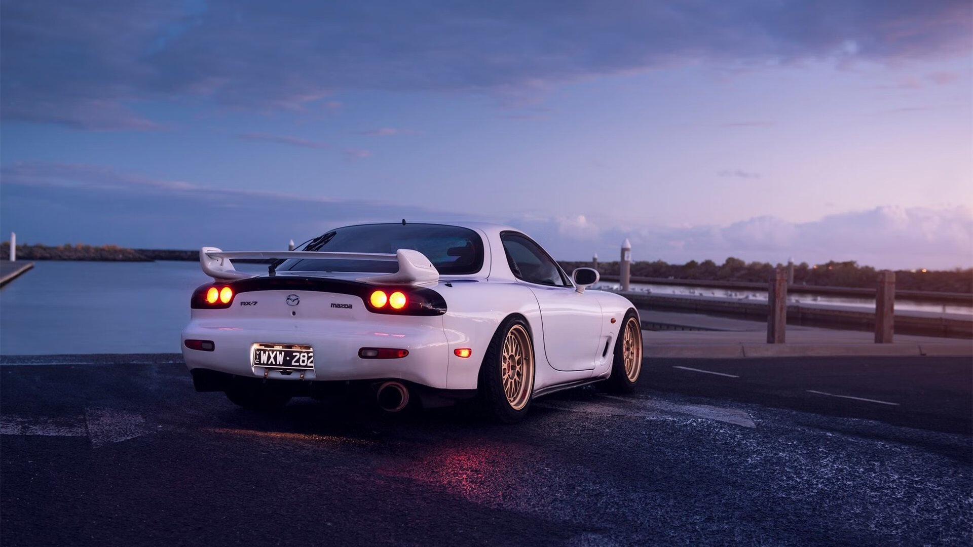 福克斯双线打爆,辽宁队三记重拳粉碎勇士宿命