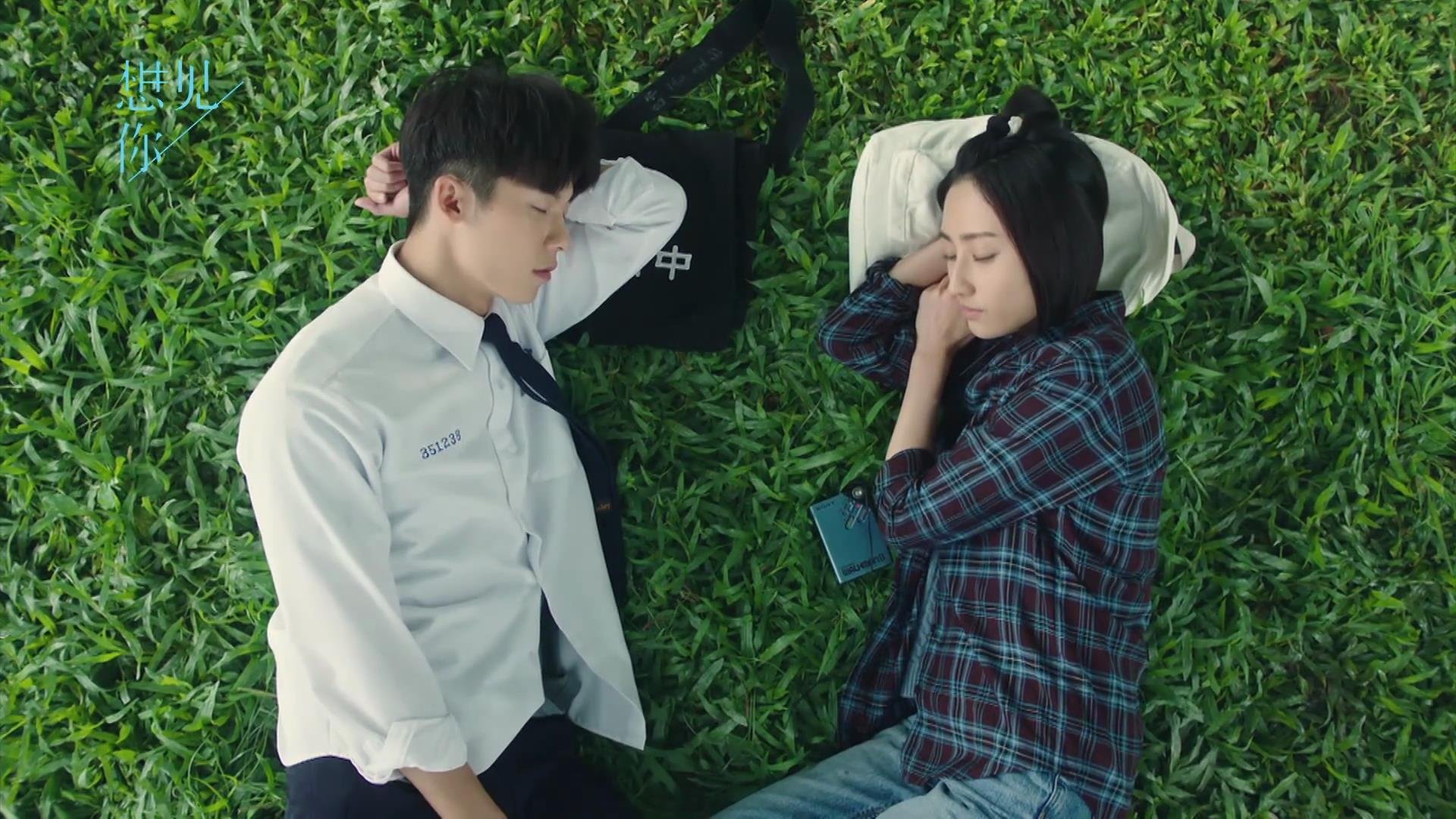 当巴伐利亚雄狮邂逅沙漠之狐,佩德里一锤定音的跨界盛典