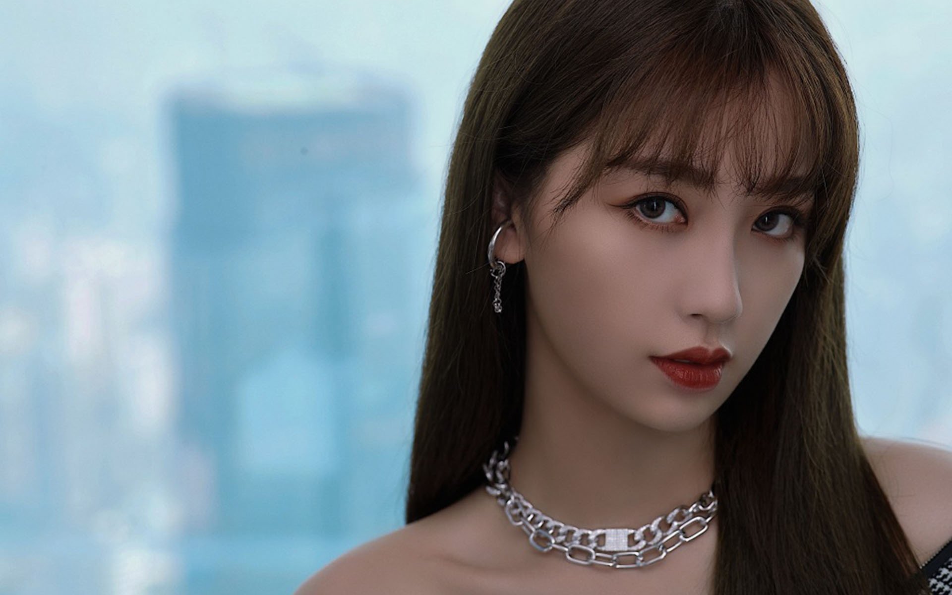 绿茵场上的篮球钢琴师,西亚卡姆如何把欧冠之夜变成个人独奏会