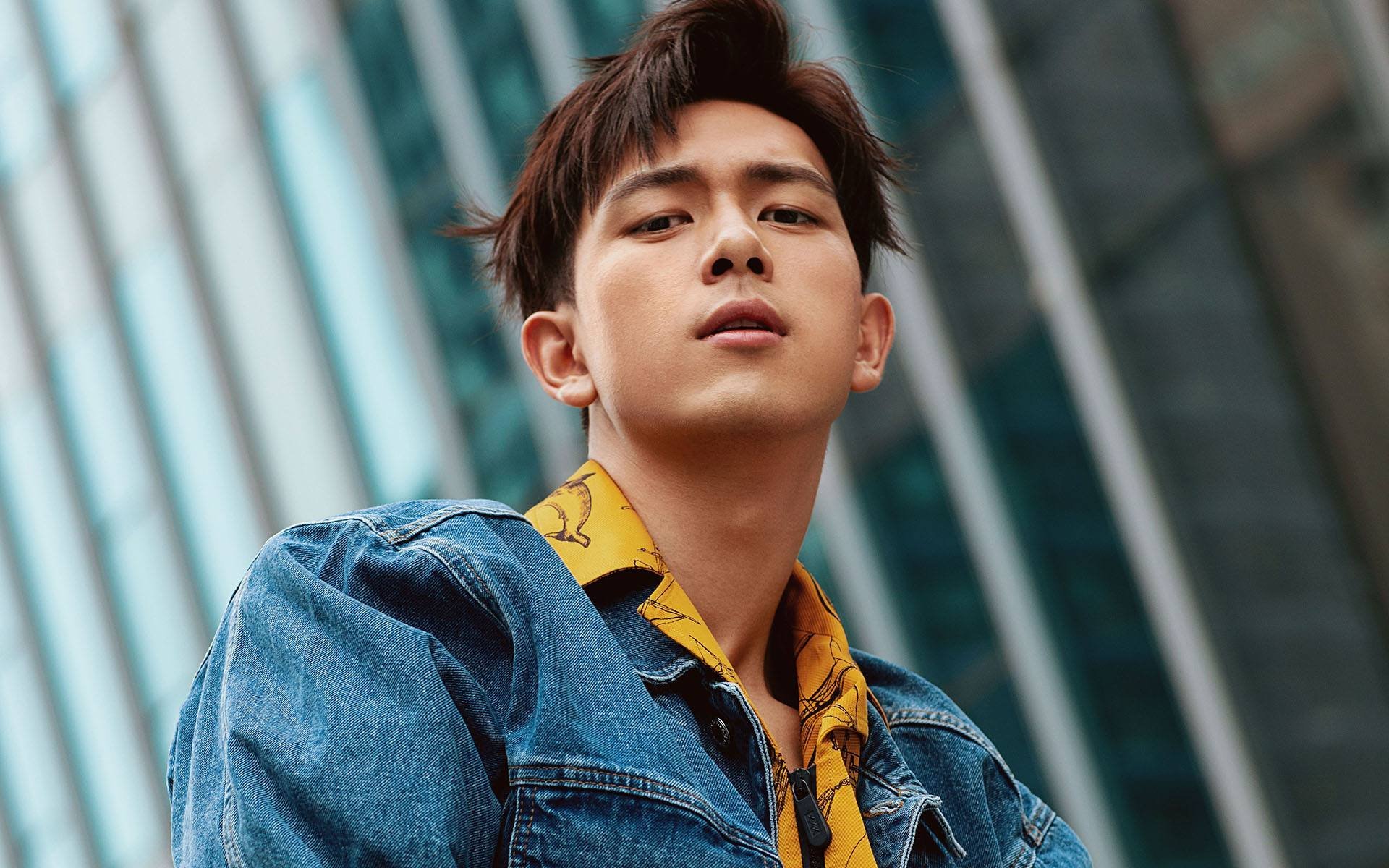 平行宇宙的篮球时空,当国王拉文在汽车城轰下52分