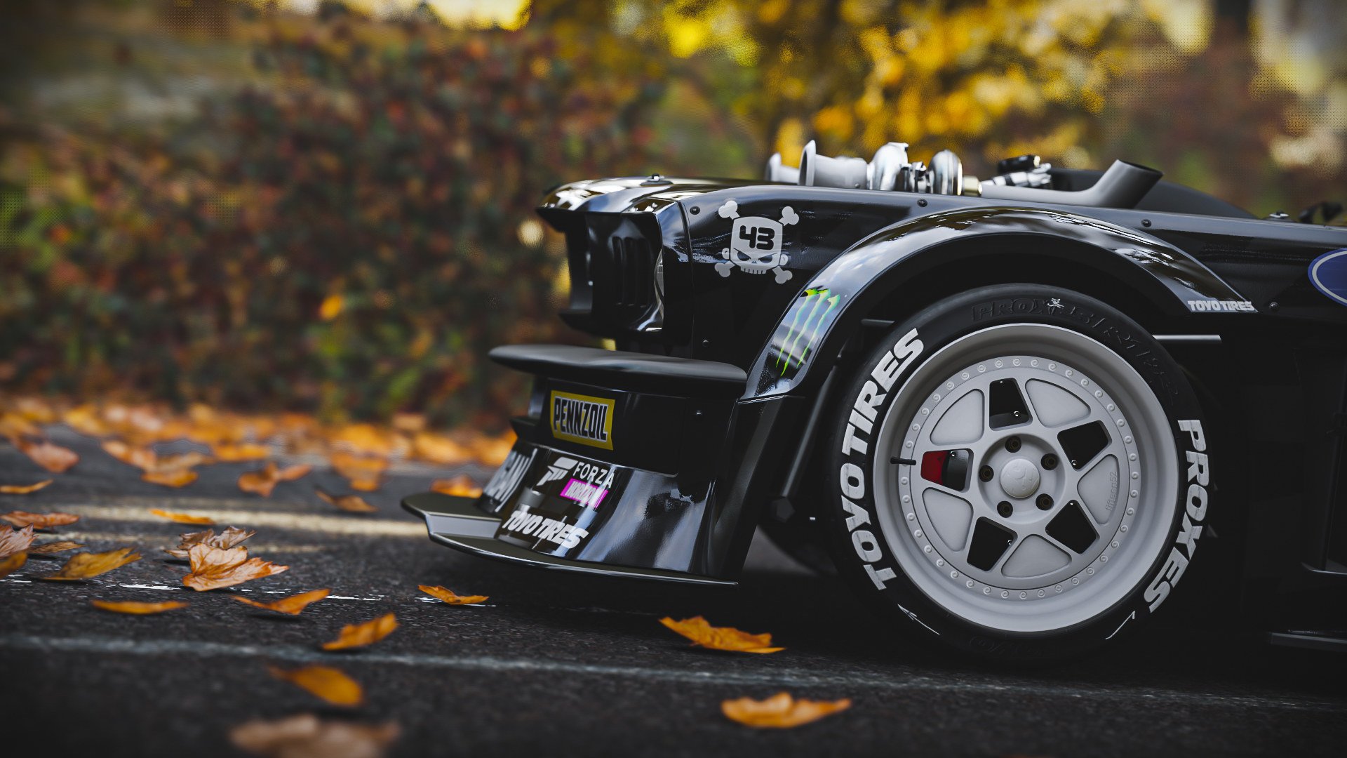 北境冰雨浇灭休城火焰，当连续得分成为最锋利的战术武器