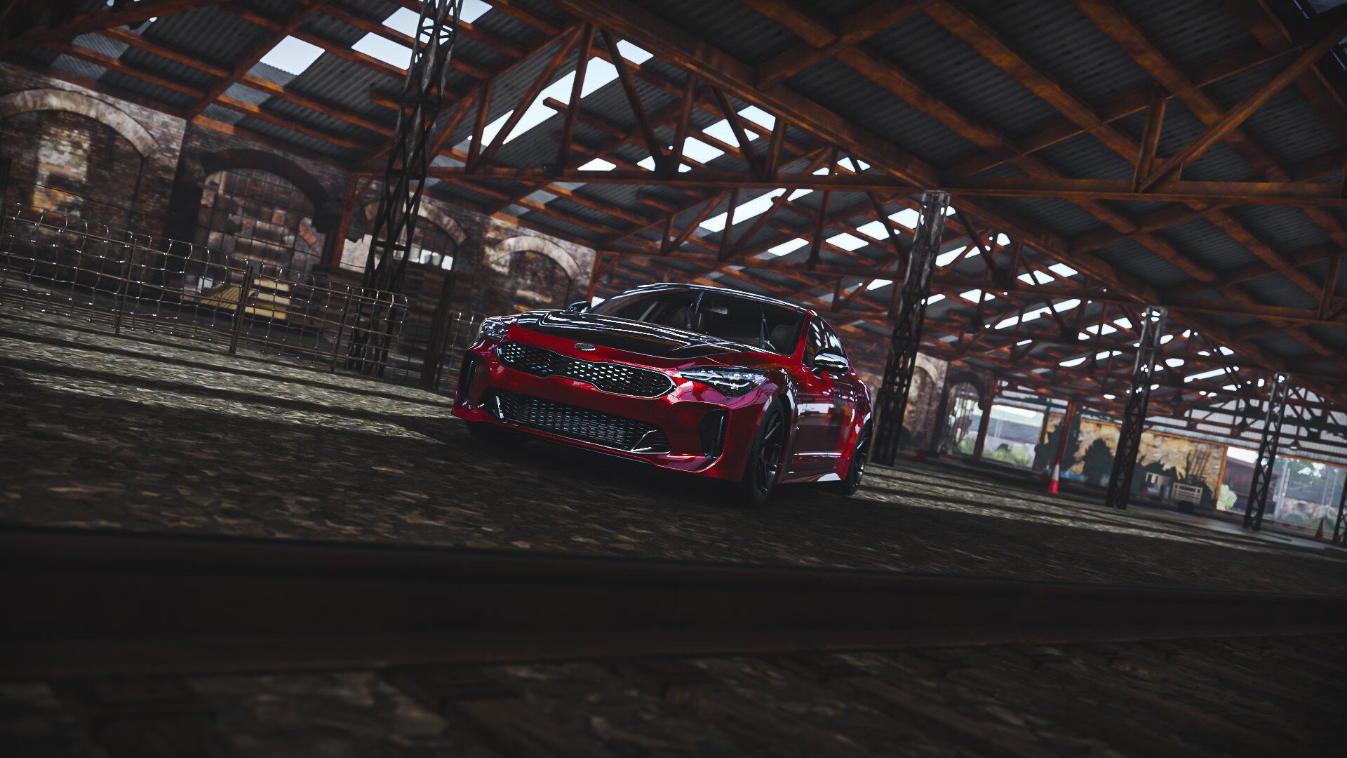 史诗逆转，穆勒独造四球，澳大利亚争冠战惊险战胜亚特兰大