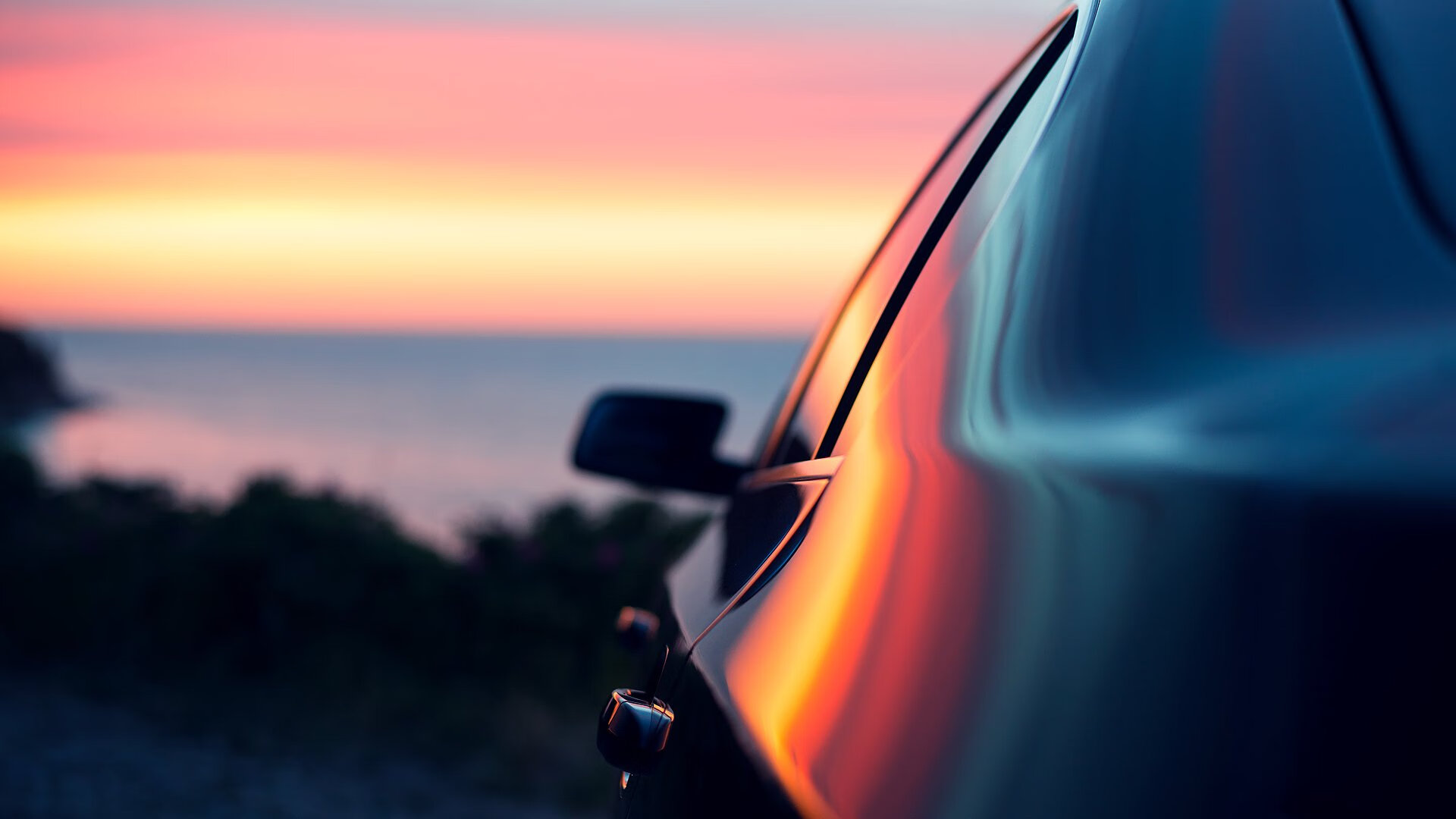 戈贝尔跨界定江山，辽宁男篮梦幻之战击败太阳的背后逻辑