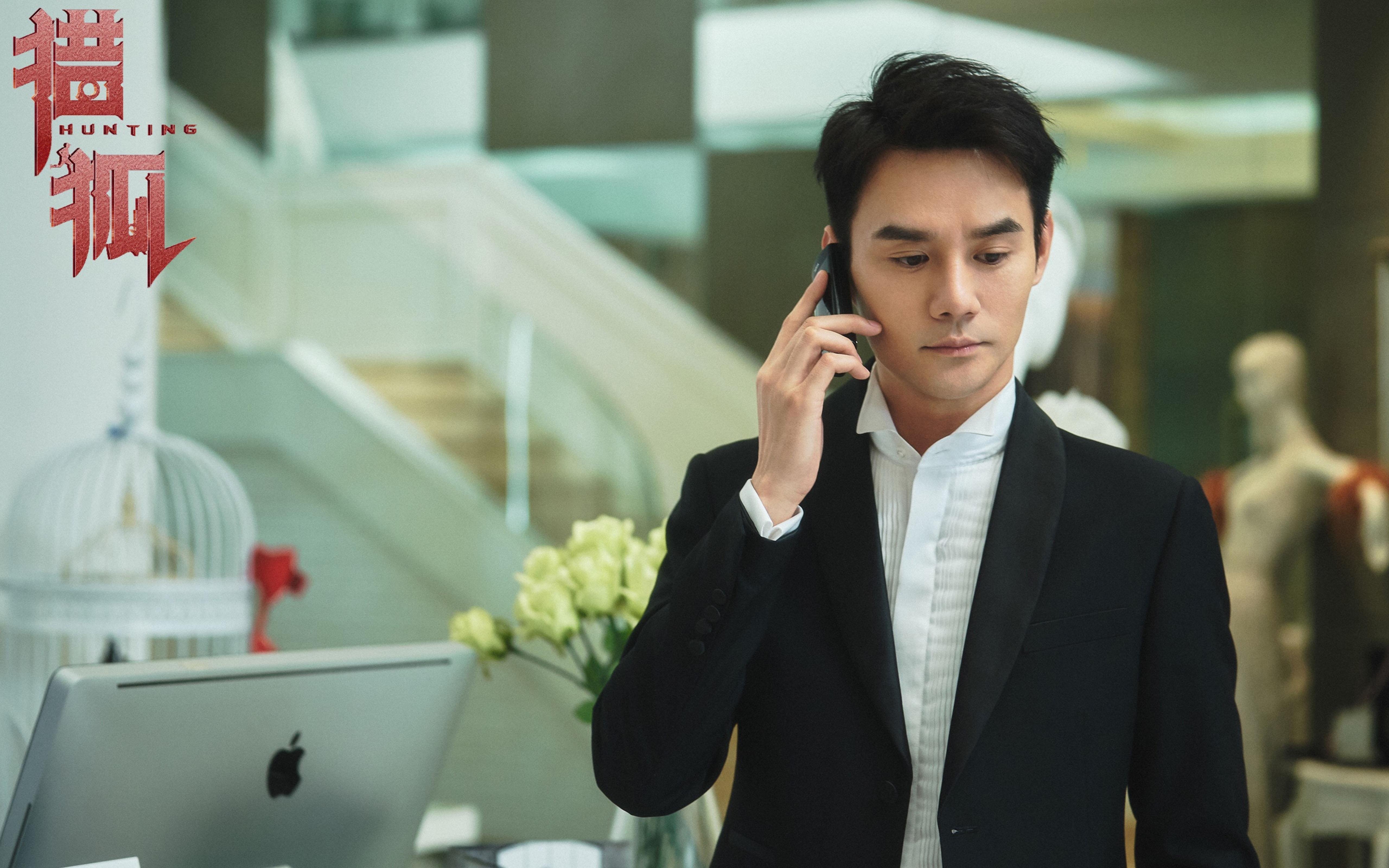 绿茵双面镜，佩德里魔法点燃诺坎普，非洲雄狮逆袭撕裂亚特兰大防线