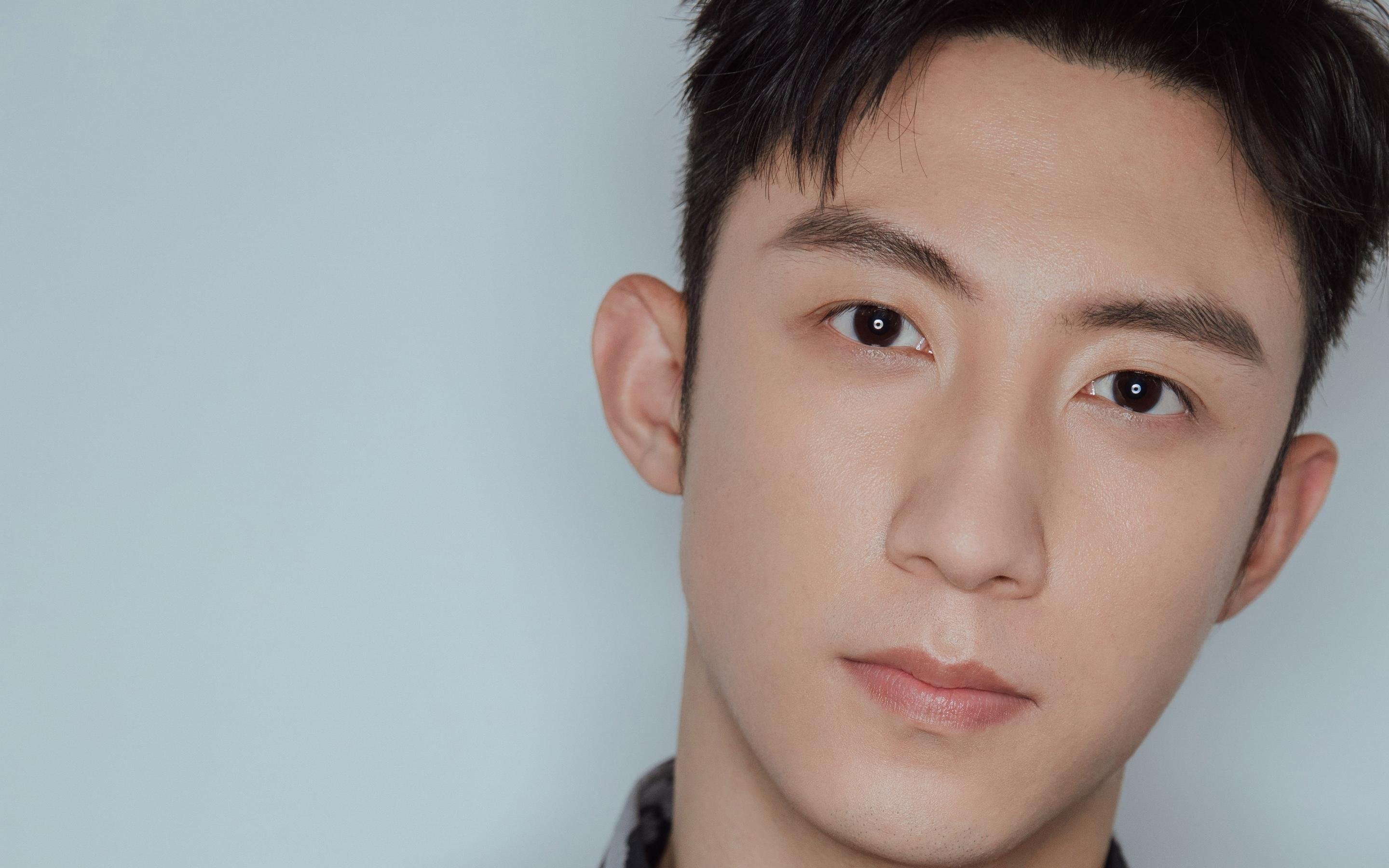 帕尔默关键战不手软，AC米兰与切尔西较量中的唯一决定性力量