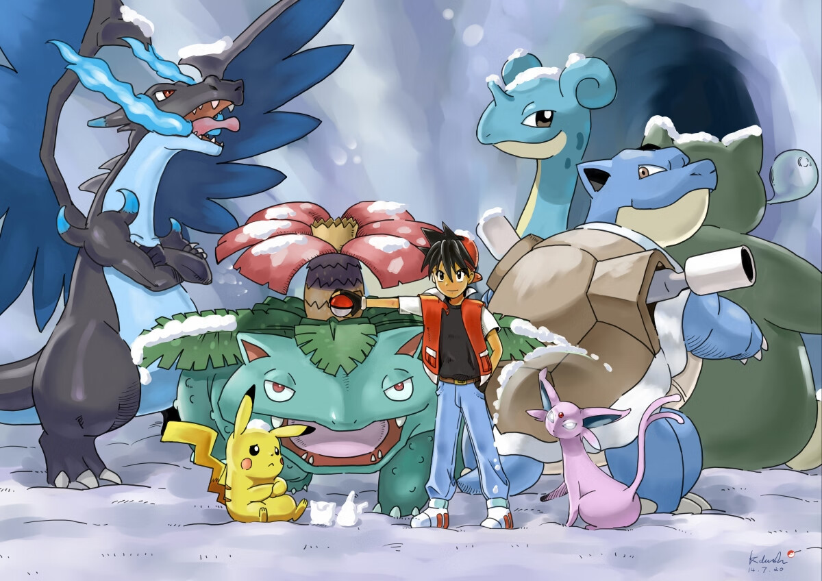 剑锋所向，皆成里程碑