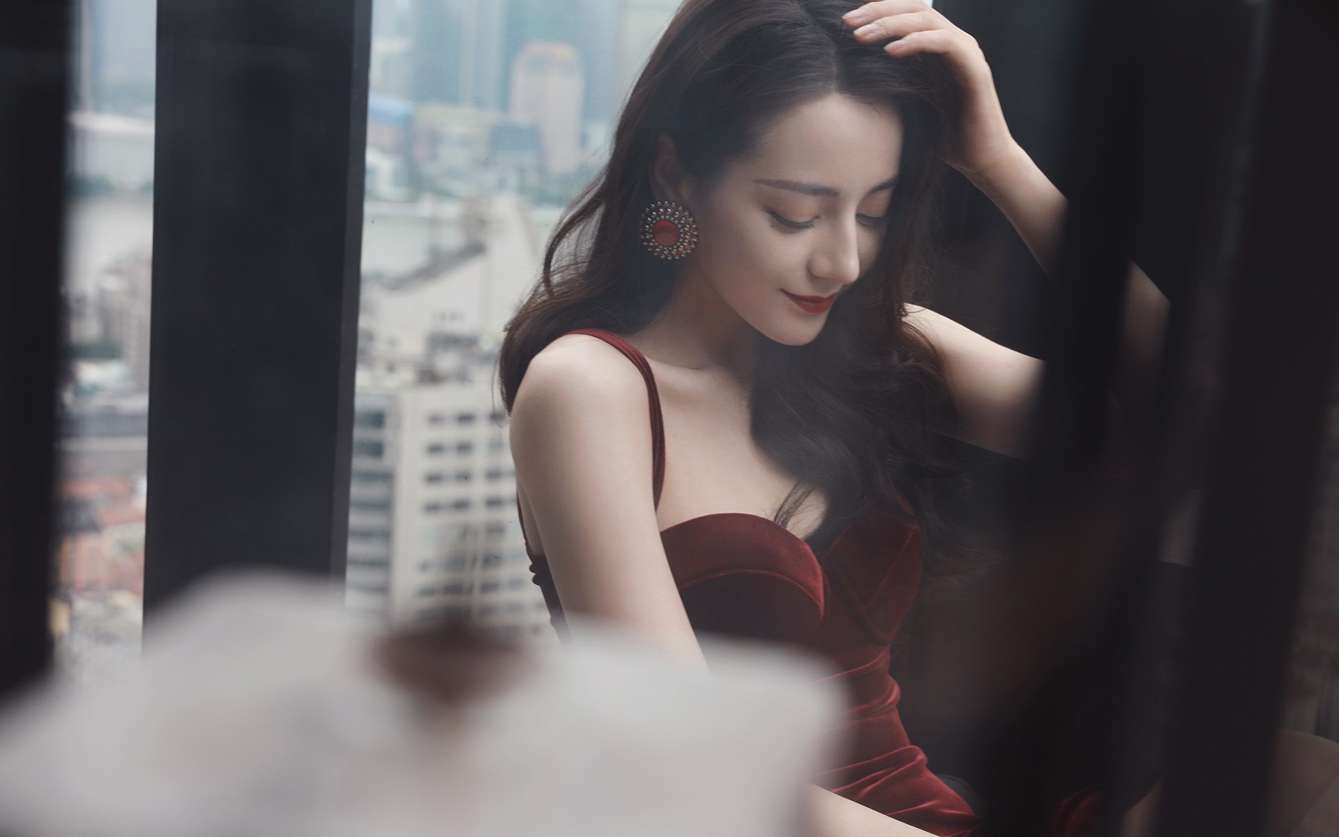 战术制胜，美国队巧妙压制法国，皮克挺身而出成关键先生