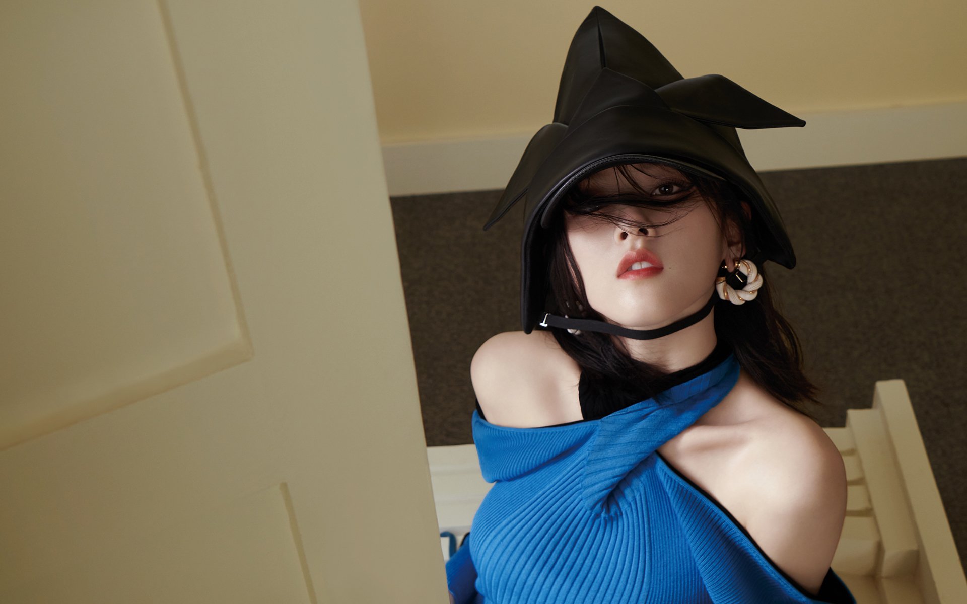 亚洲风暴，当沙特终结巴西神话，李刚仁在巴黎刻下东方里程碑