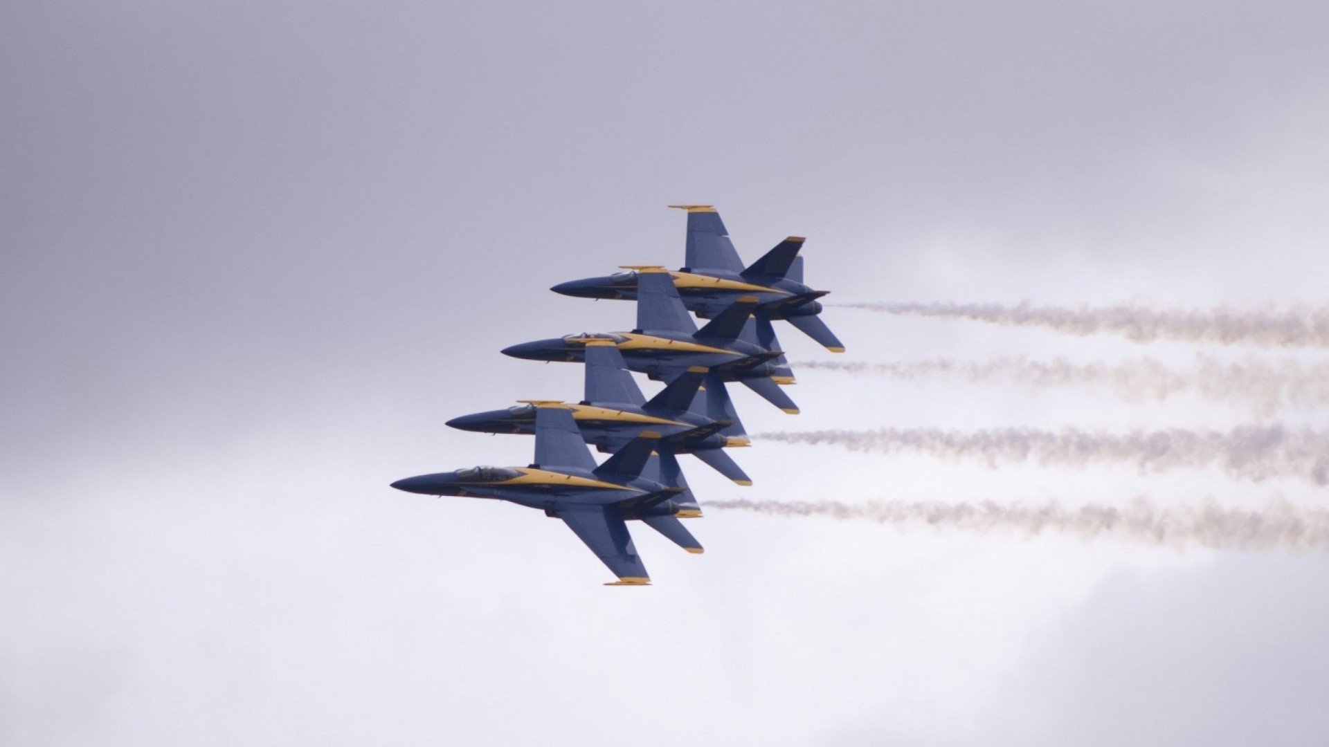 跨界焦点，雷霆制霸热火映照意甲巅峰战