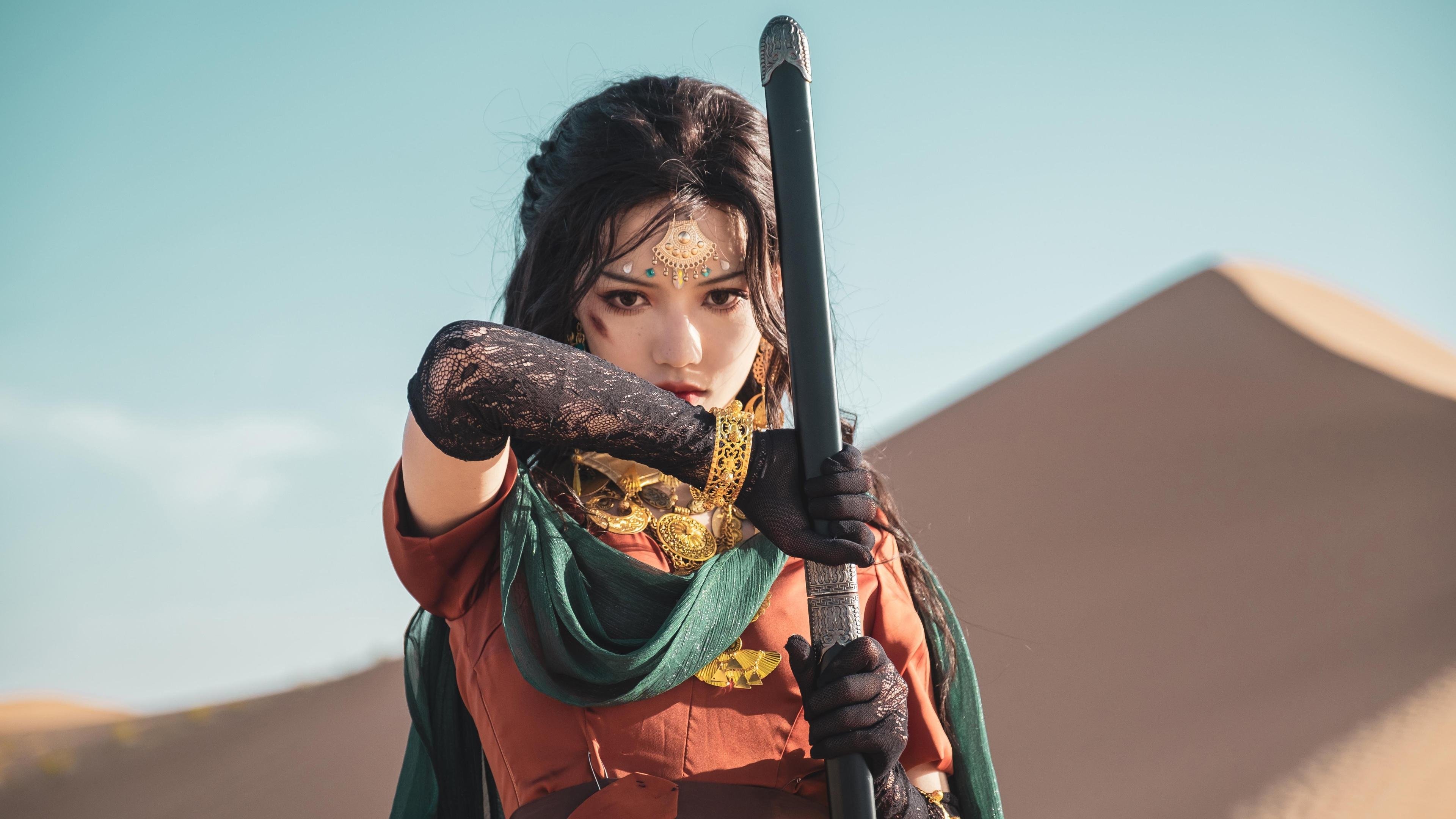 西决之门钥匙，那一晚，克里斯·保罗从控卫之神迈向传奇