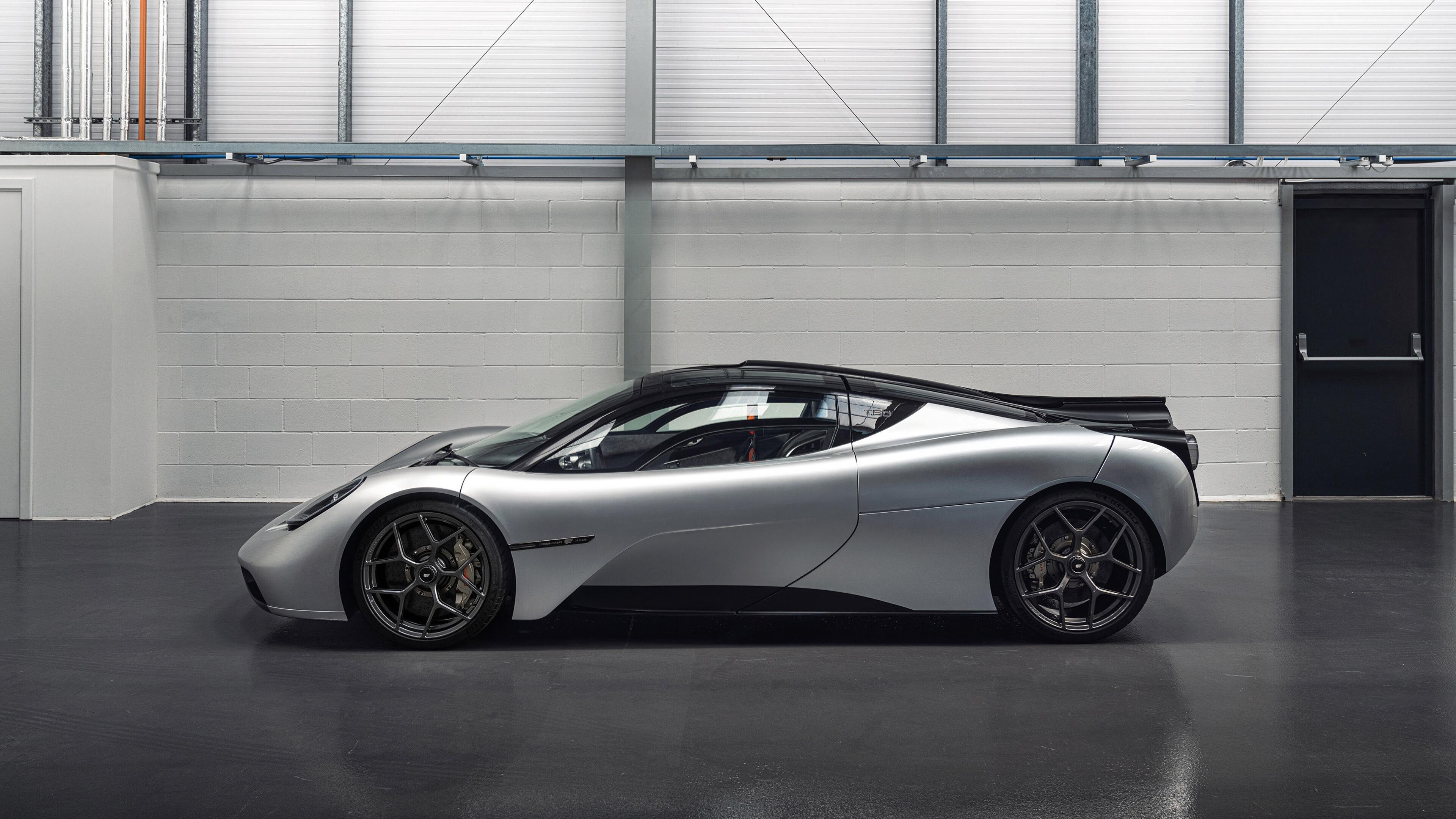 奥运烽火中的新王加冕，加克波关键战接管比赛，塞内加尔火力全开压制贝蒂斯式挑战